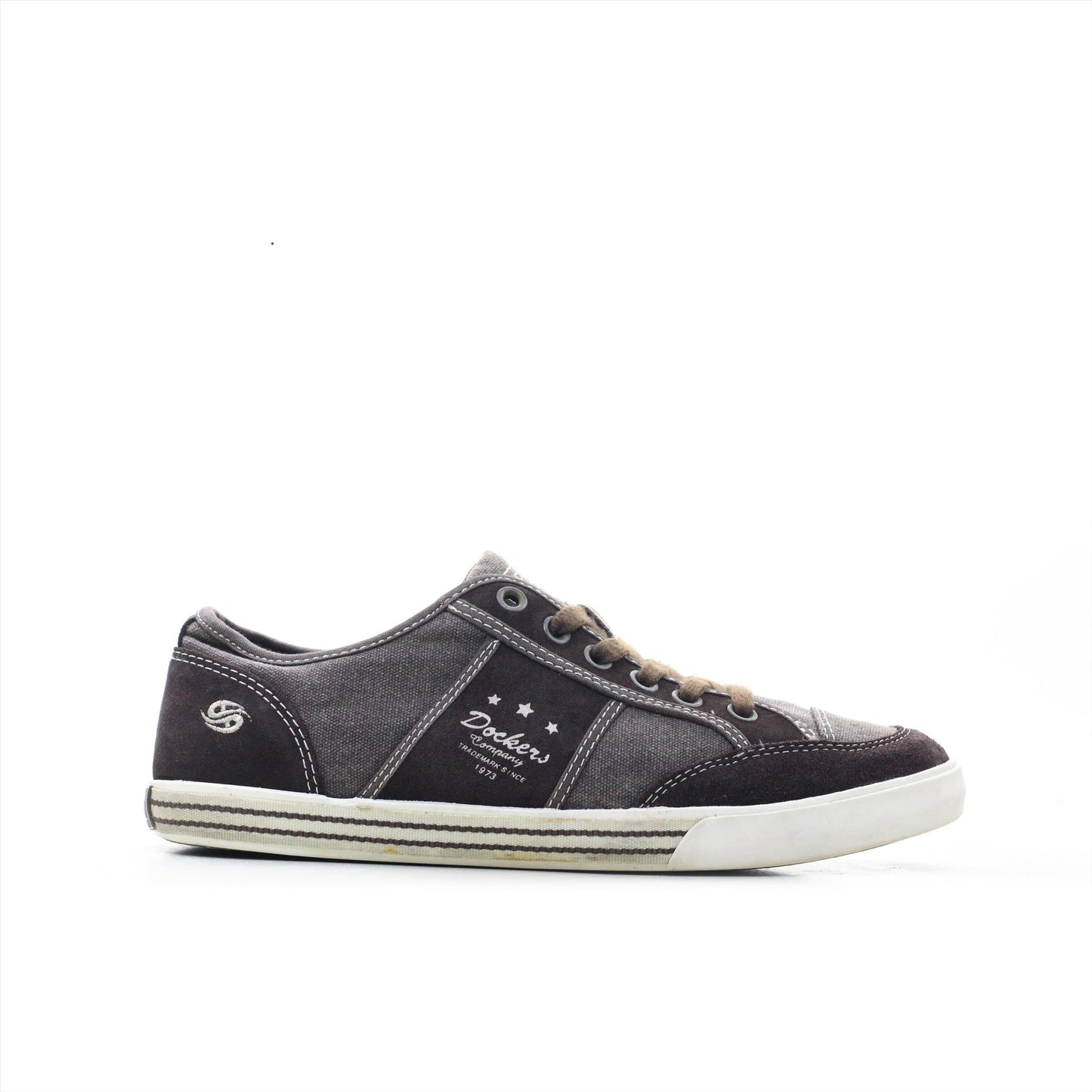 DOCKERS BY GERLI FOOTWEAR (Original USA Imported)