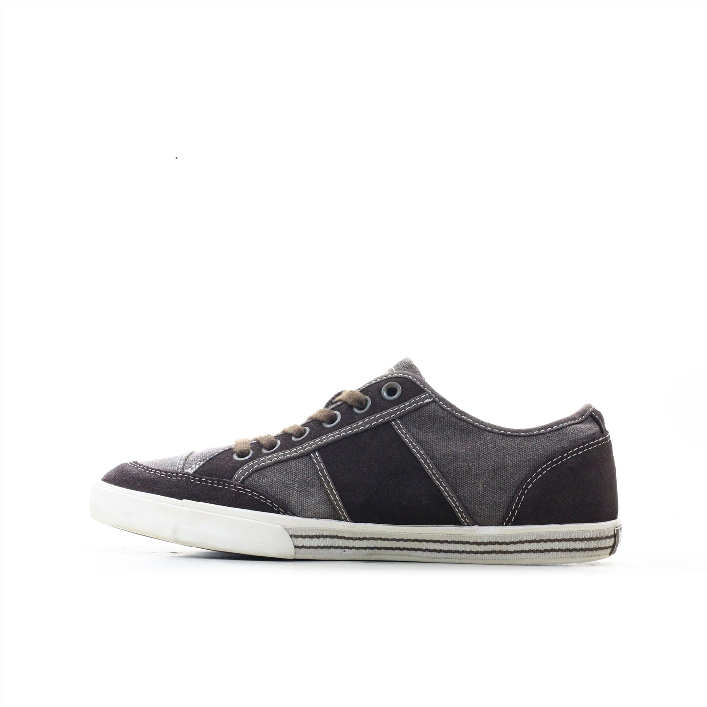 DOCKERS BY GERLI FOOTWEAR (Original USA Imported)