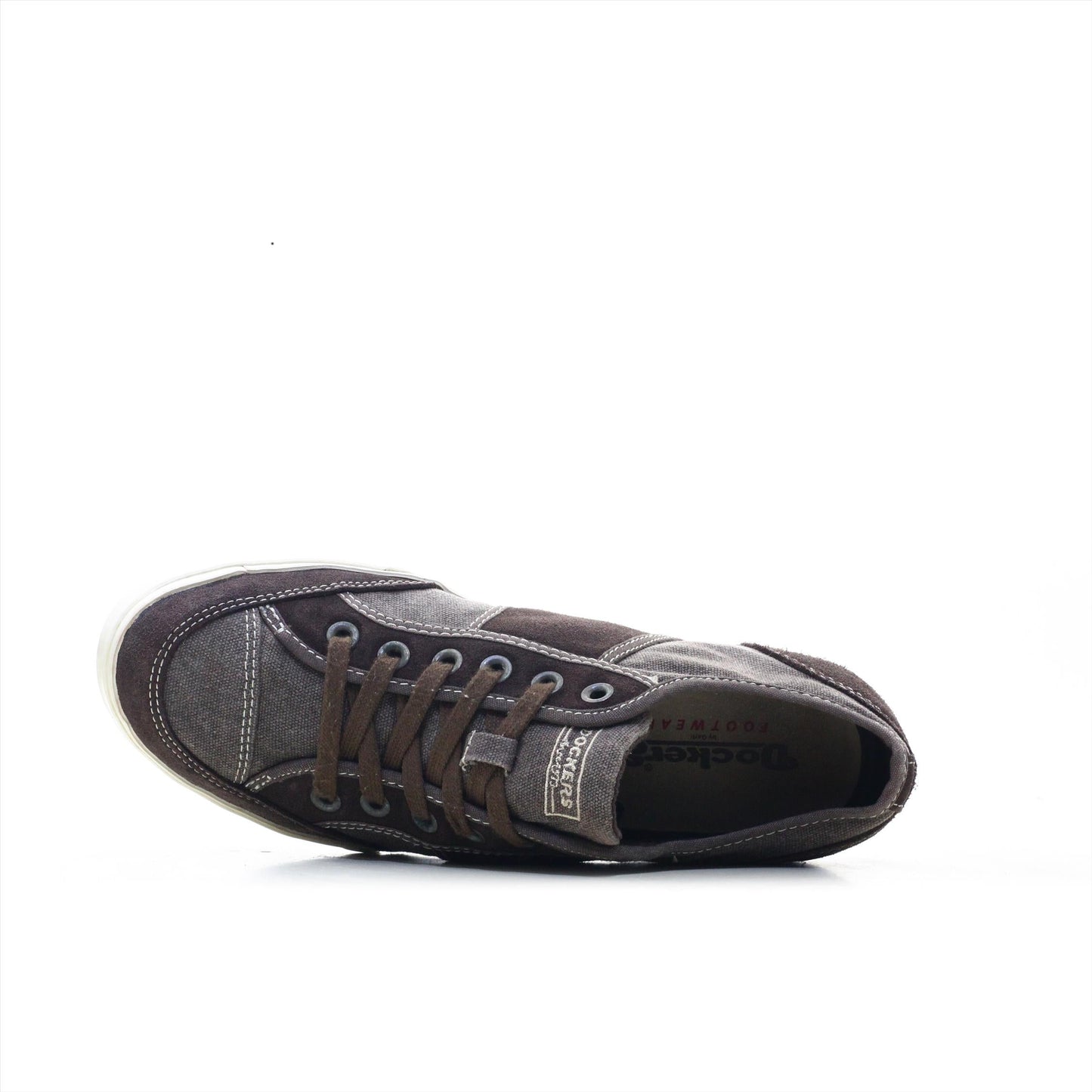 DOCKERS BY GERLI FOOTWEAR (Original USA Imported)