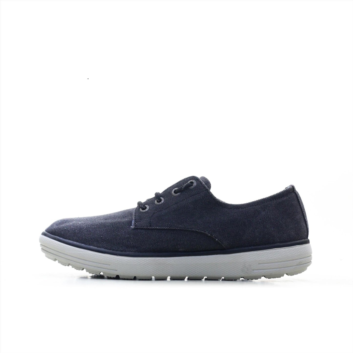 SKECHERS DENIM MEMORY FOAM (Original USA Imported)