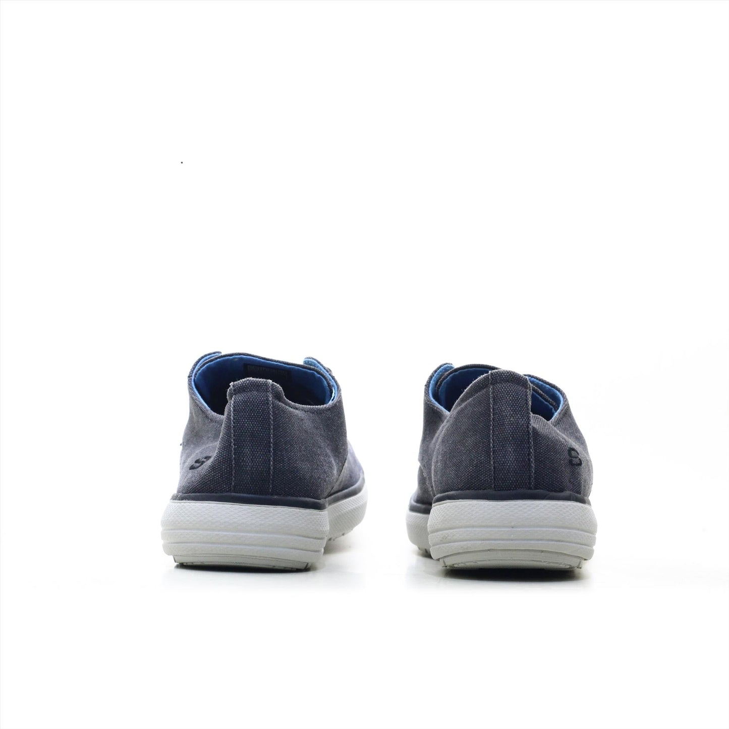 SKECHERS DENIM MEMORY FOAM (Original USA Imported)
