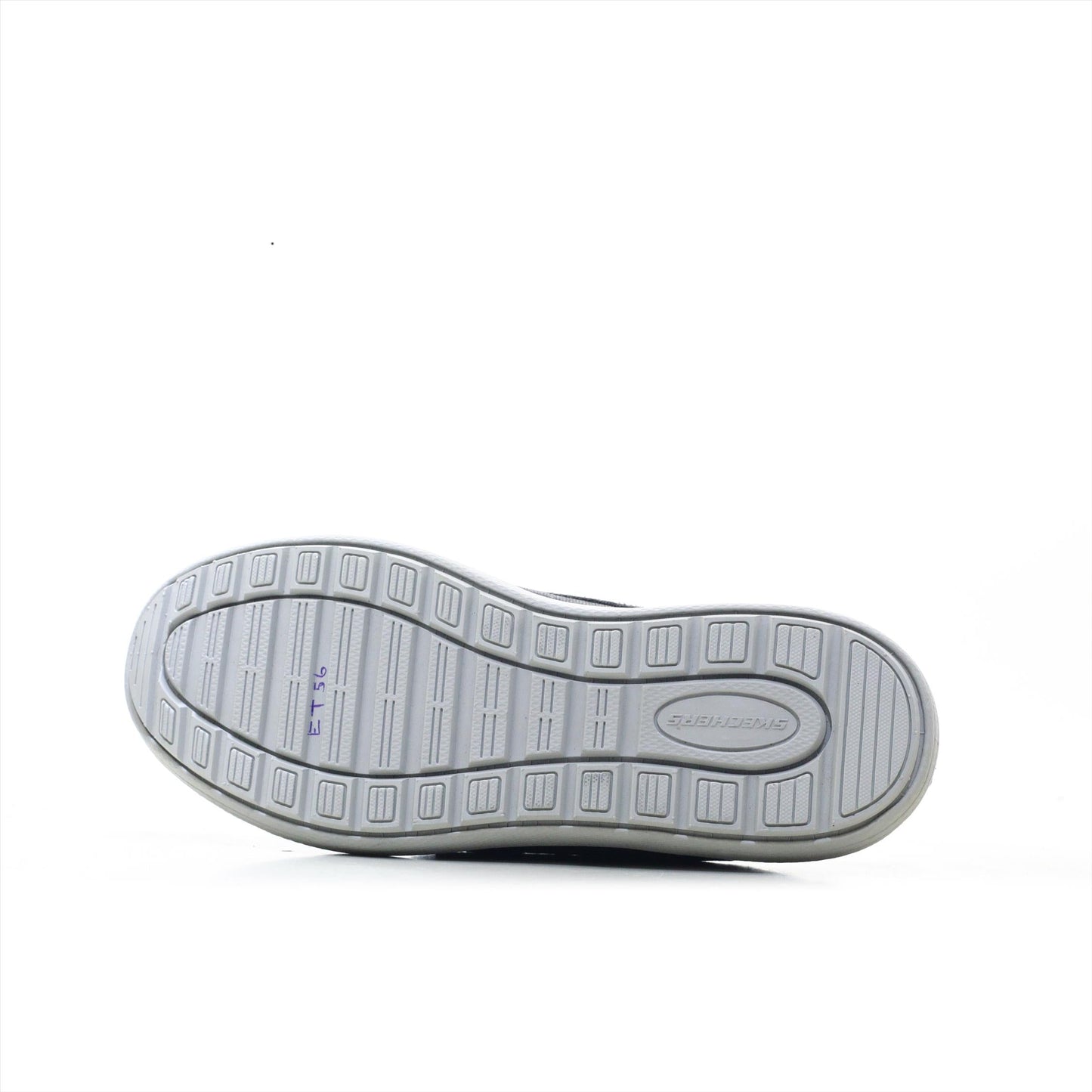 SKECHERS DENIM MEMORY FOAM (Original USA Imported)