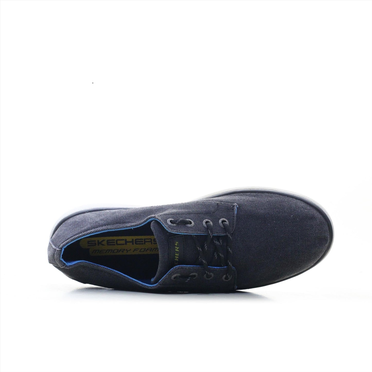 SKECHERS DENIM MEMORY FOAM (Original USA Imported)