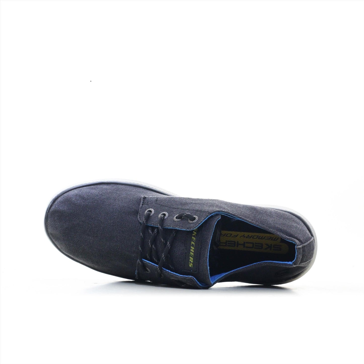 SKECHERS DENIM MEMORY FOAM (Original USA Imported)