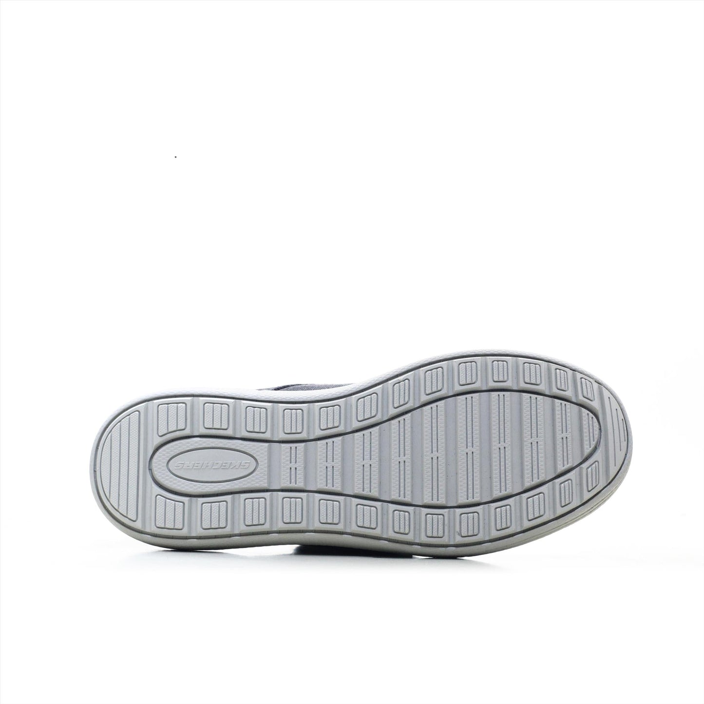 SKECHERS DENIM MEMORY FOAM (Original USA Imported)