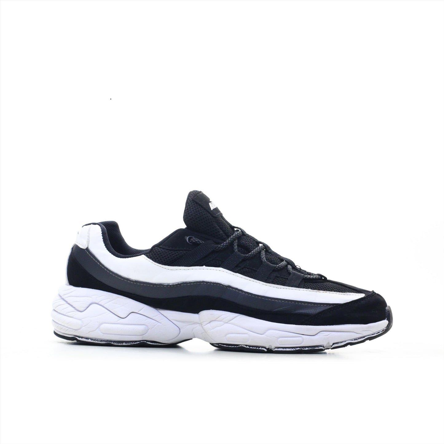 AVIA MEMORY FOAM (Original USA Imported)