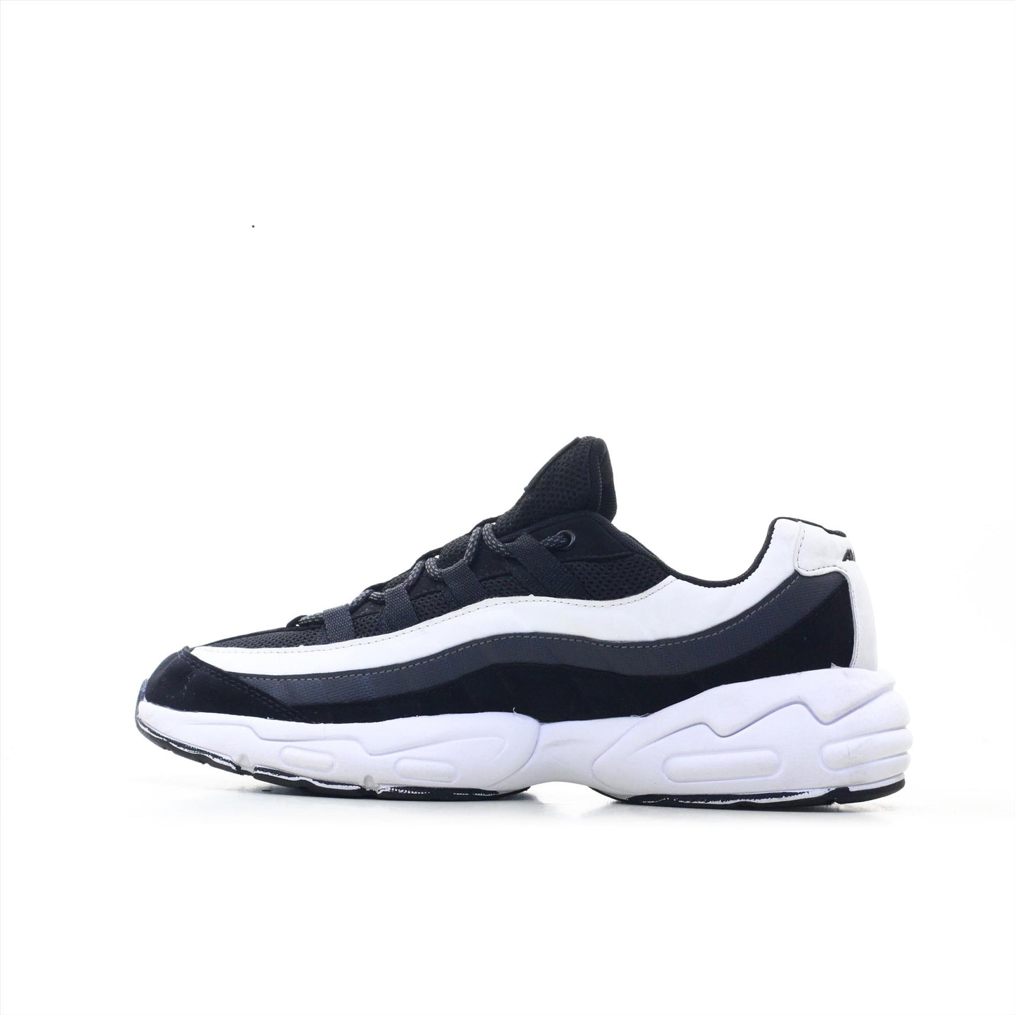 AVIA MEMORY FOAM (Original USA Imported)