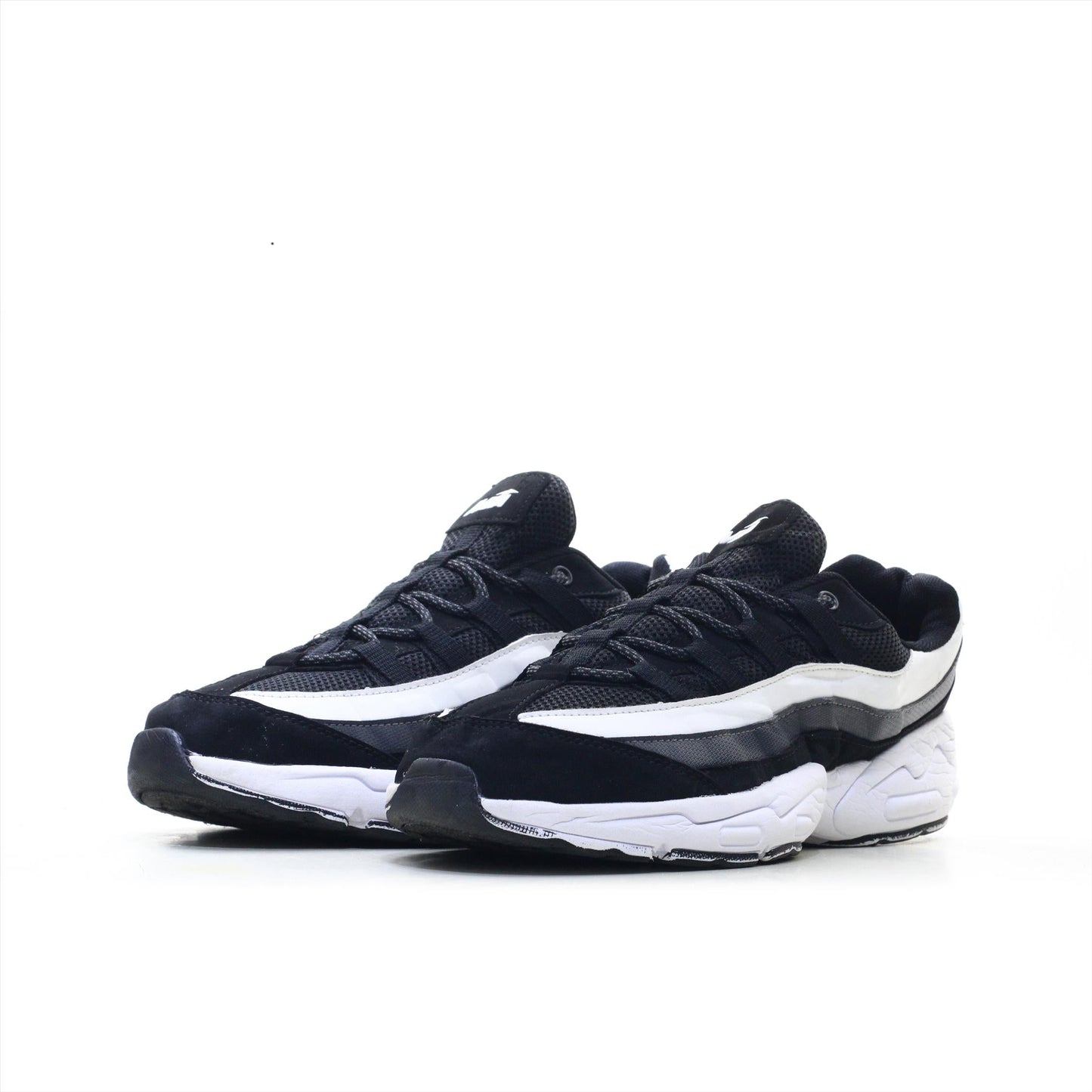 AVIA MEMORY FOAM (Original USA Imported)