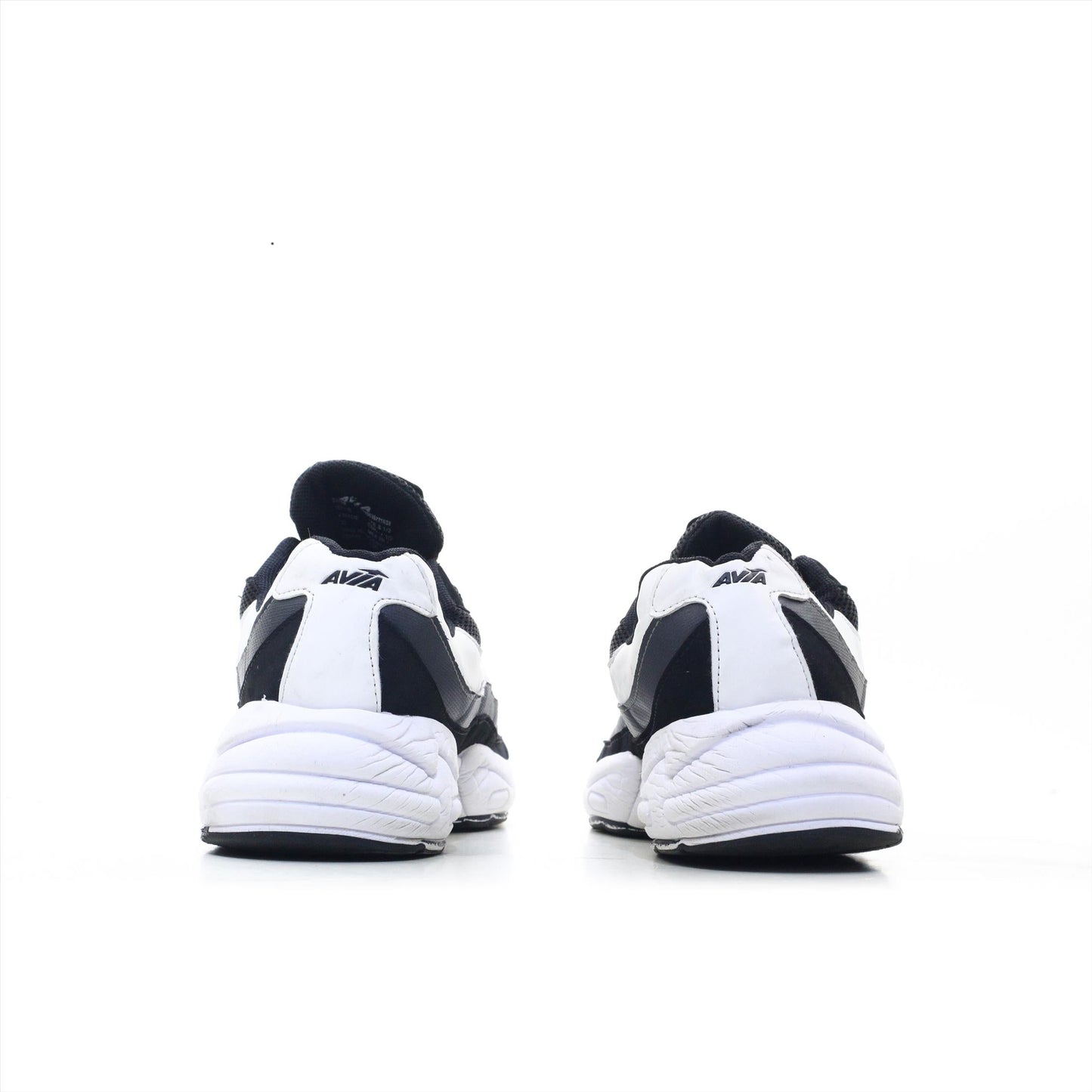 AVIA MEMORY FOAM (Original USA Imported)