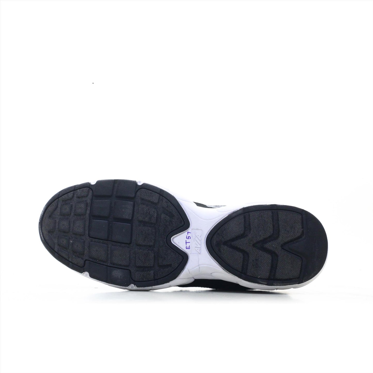 AVIA MEMORY FOAM (Original USA Imported)