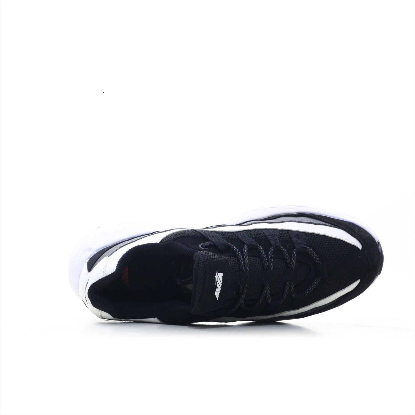 AVIA MEMORY FOAM (Original USA Imported)