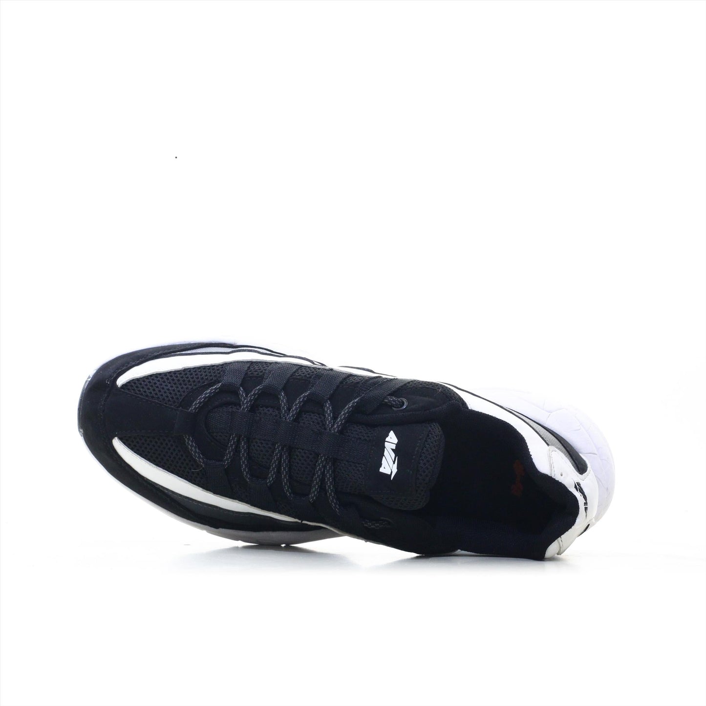 AVIA MEMORY FOAM (Original USA Imported)