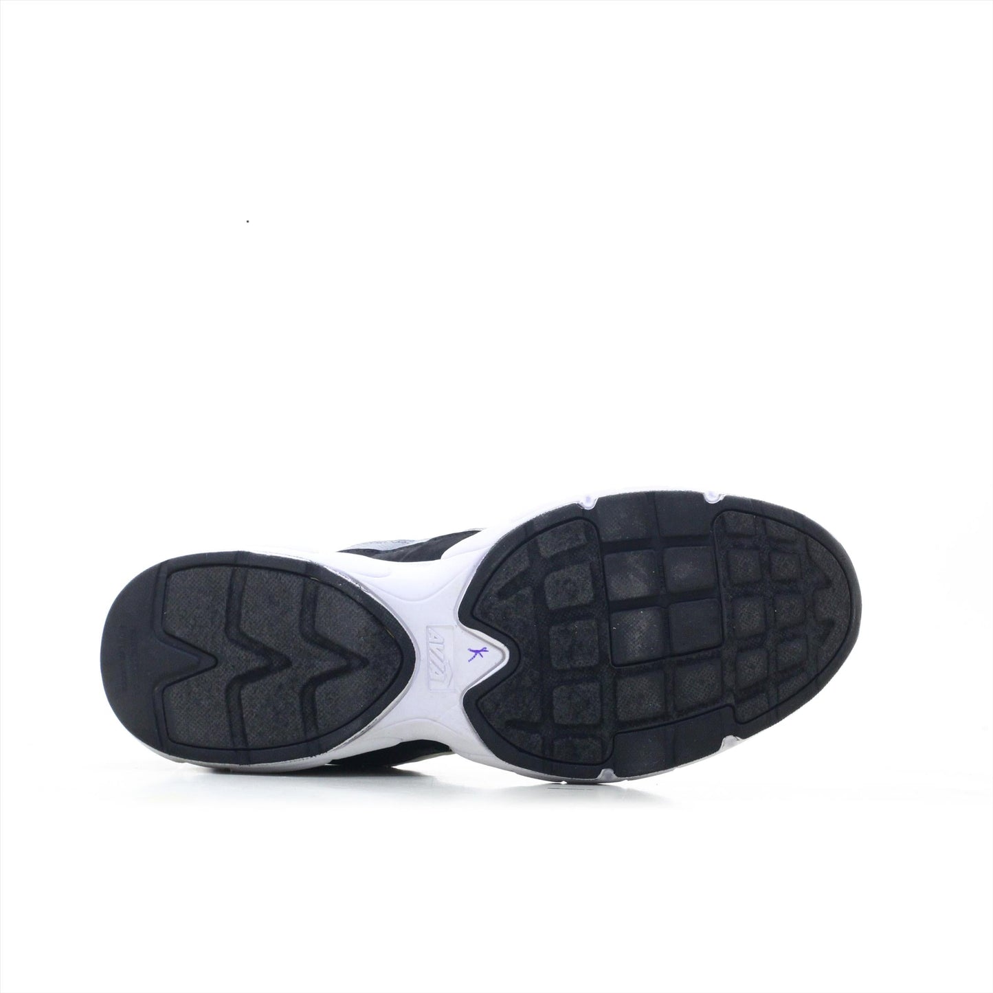 AVIA MEMORY FOAM (Original USA Imported)