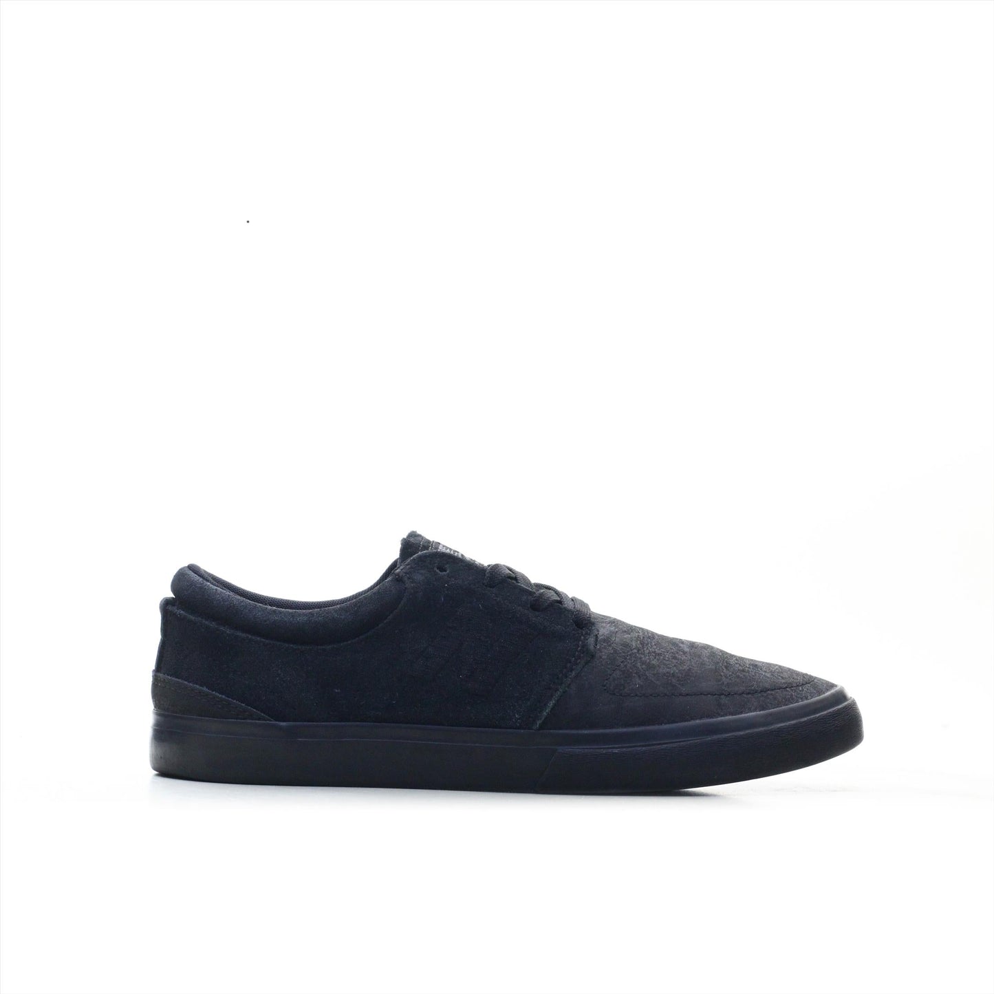 NEW BALANCE NUMERIC SUEDE USA (Original USA Imported)