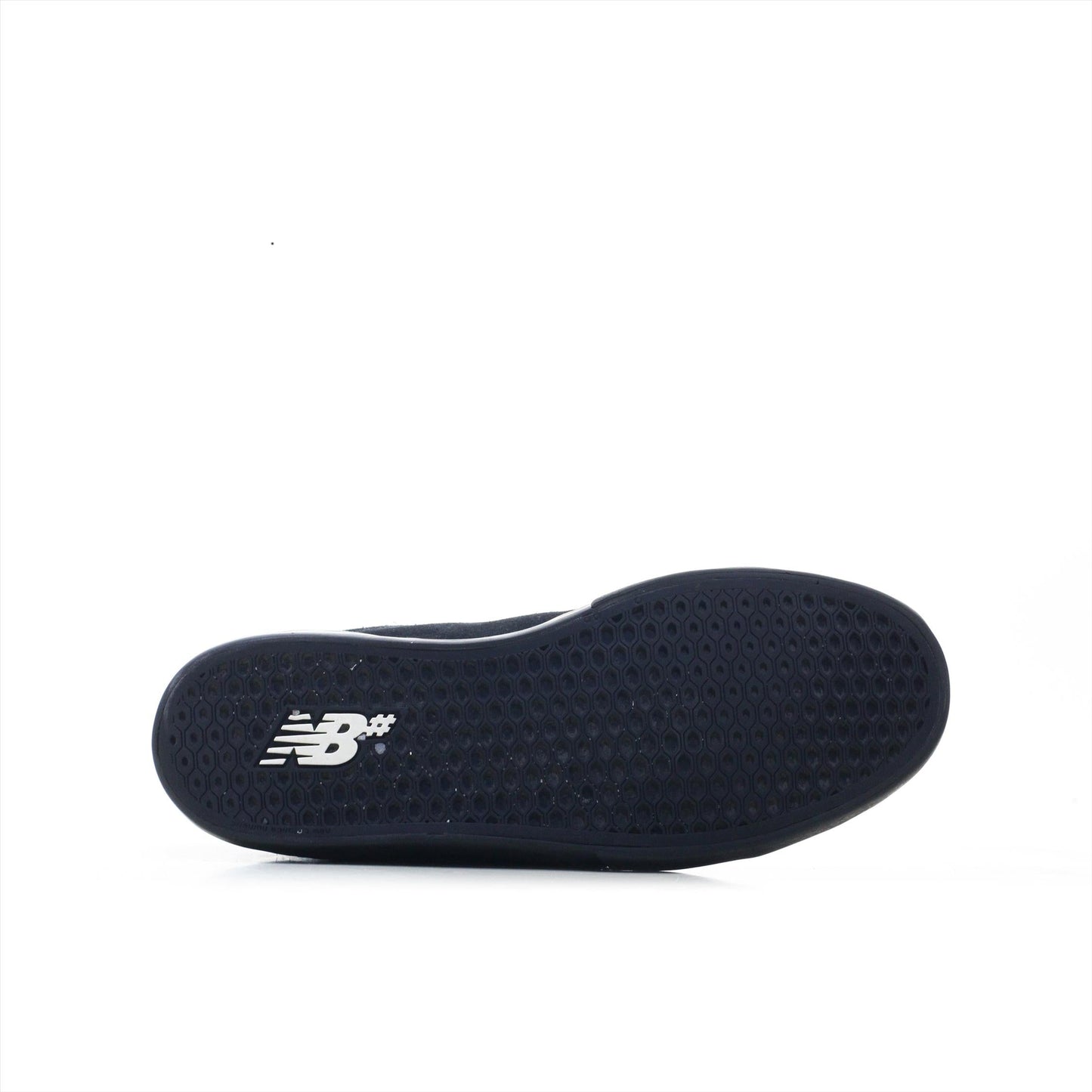 NEW BALANCE NUMERIC SUEDE USA (Original USA Imported)