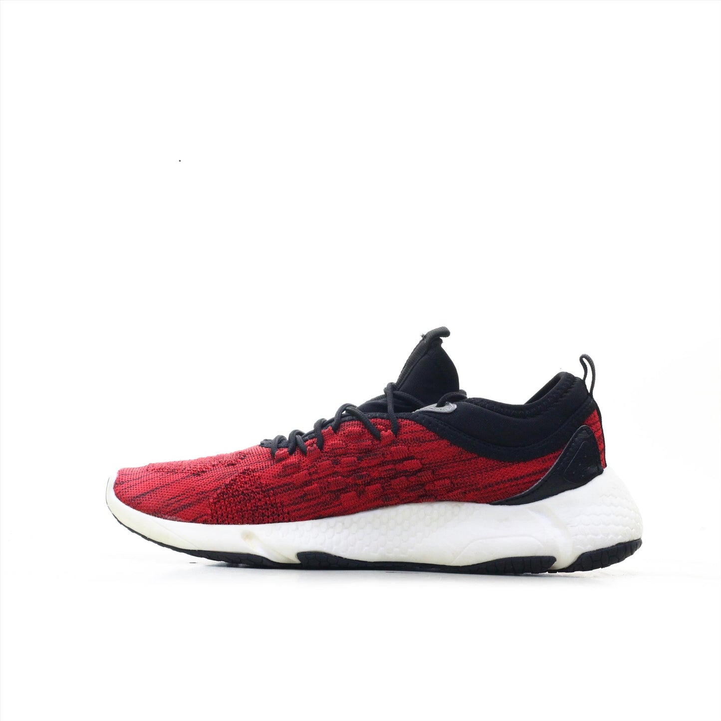 EVA SPORTS (Original USA Imported)