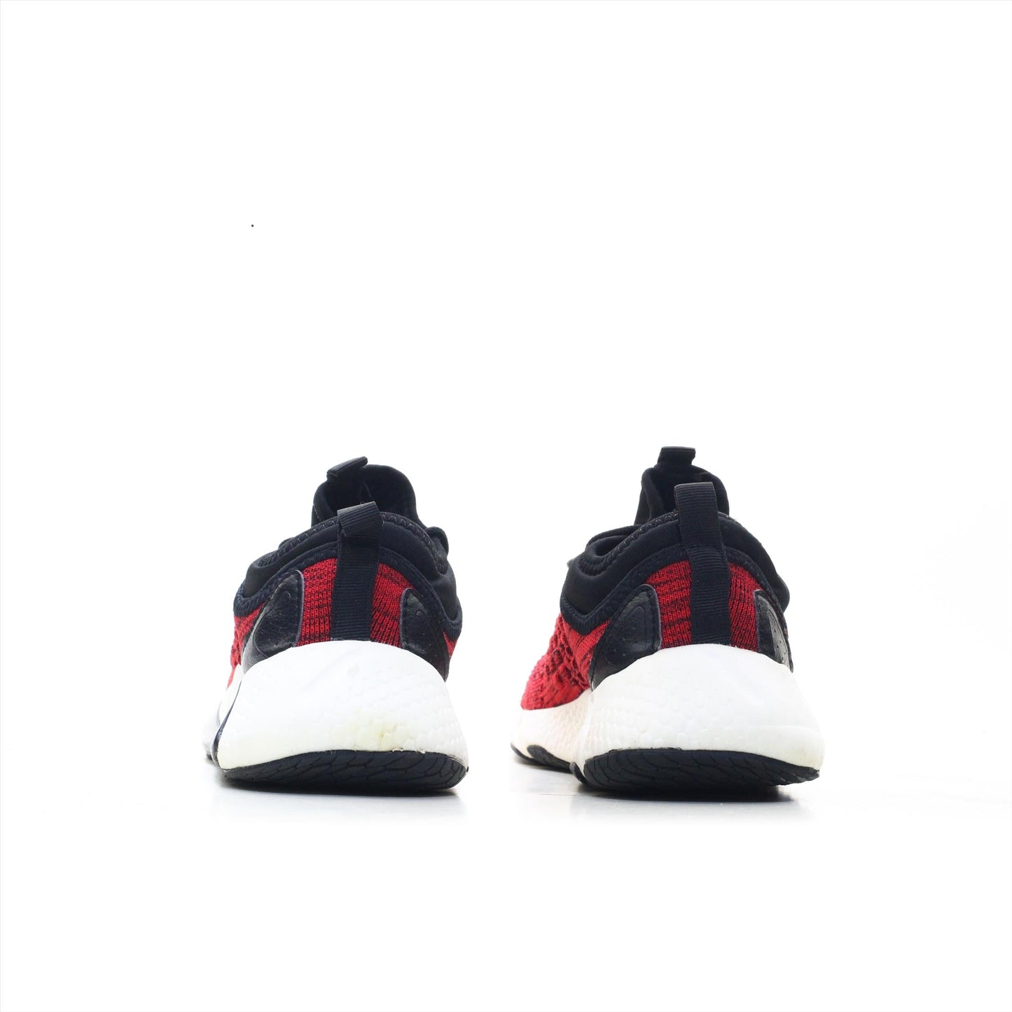 EVA SPORTS (Original USA Imported)