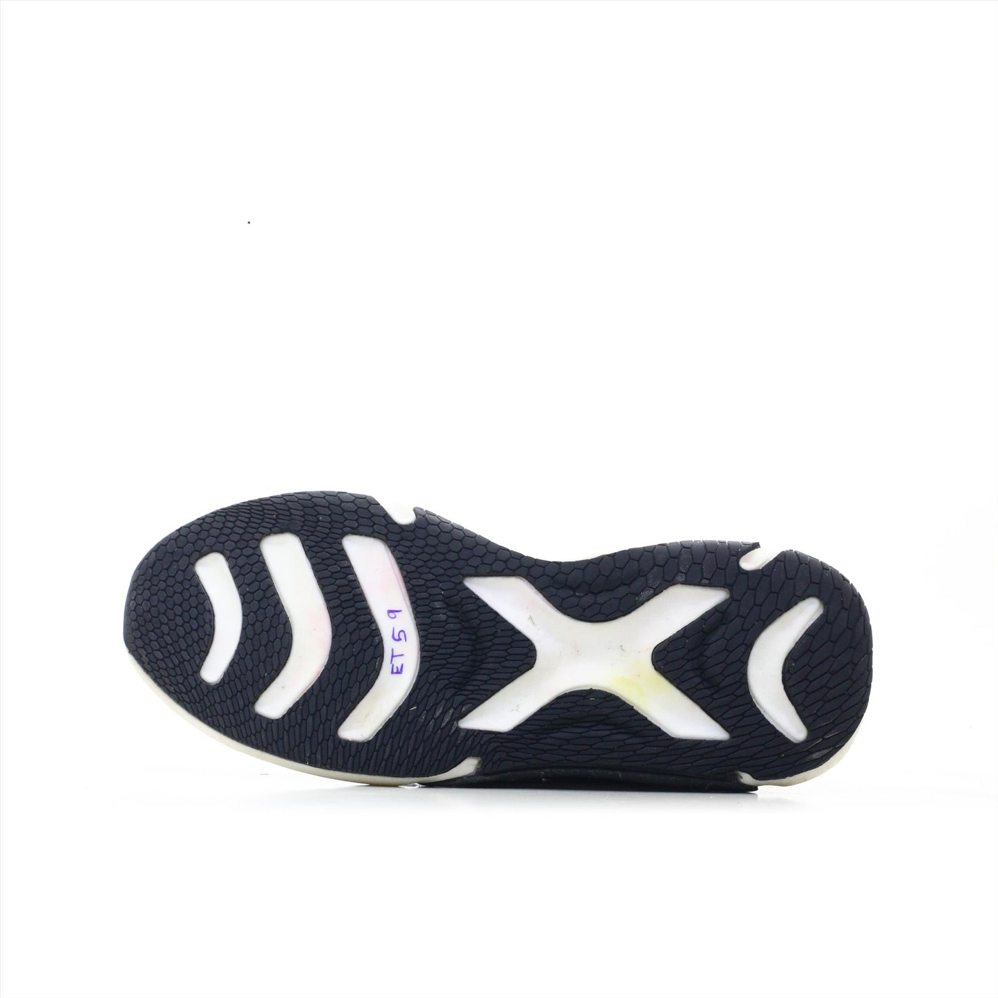 EVA SPORTS (Original USA Imported)
