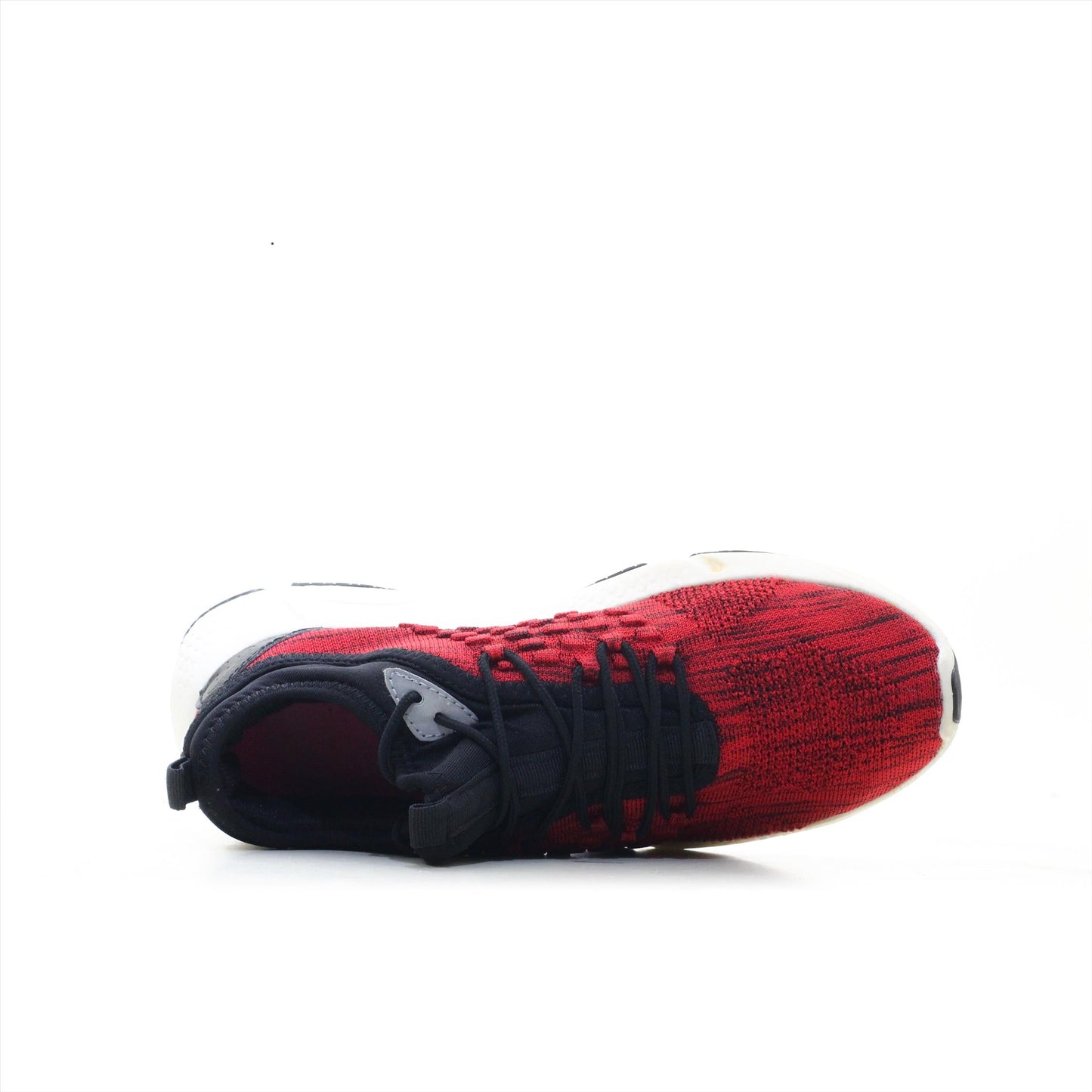 EVA SPORTS (Original USA Imported)
