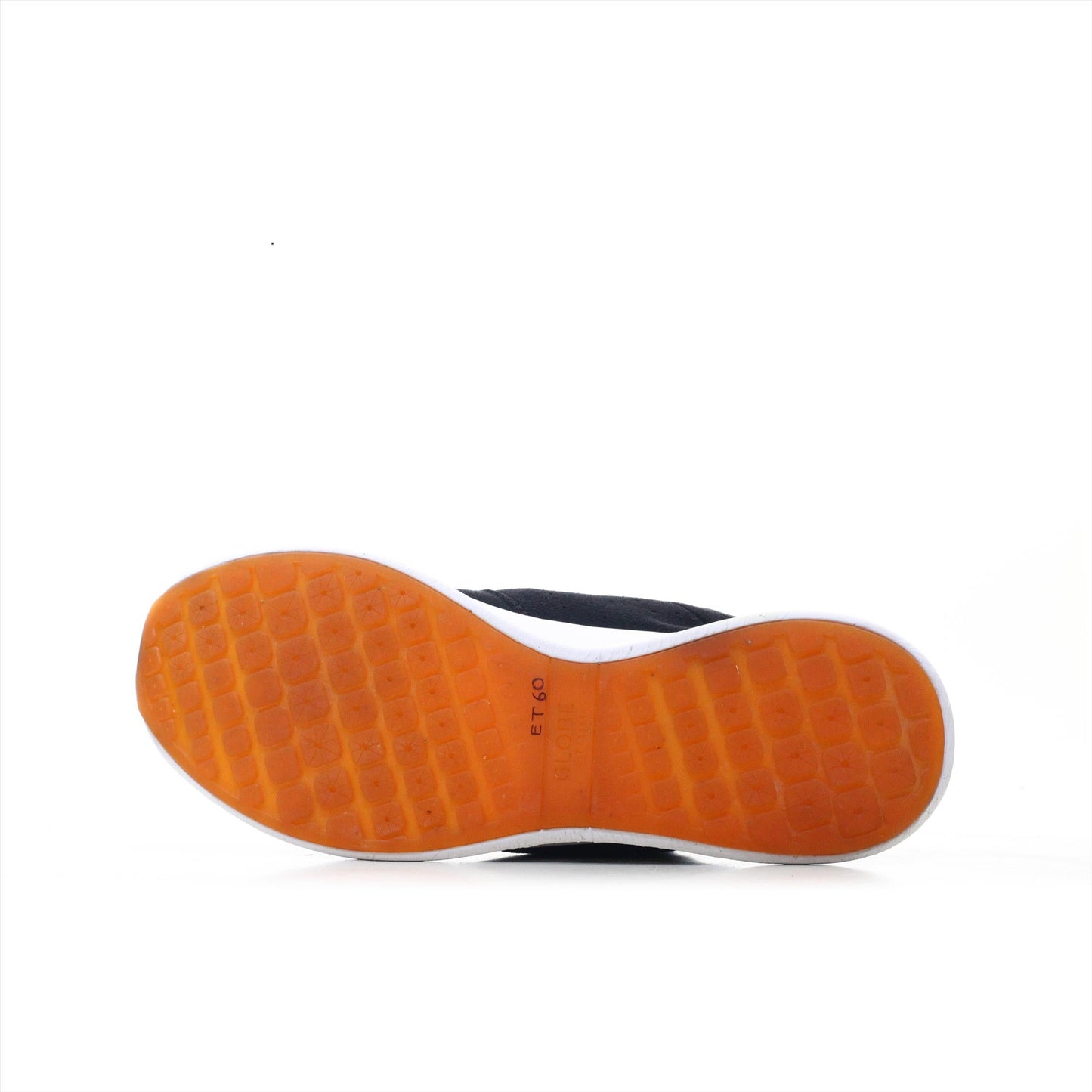 GLOBE AUSTRALIA DART LYT (Original USA Imported)