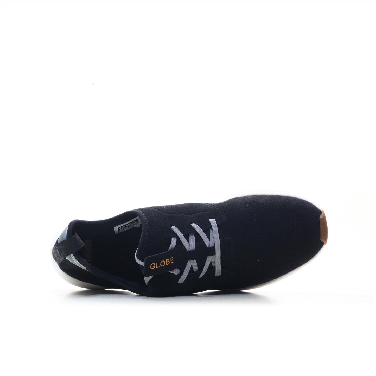 GLOBE AUSTRALIA DART LYT (Original USA Imported)