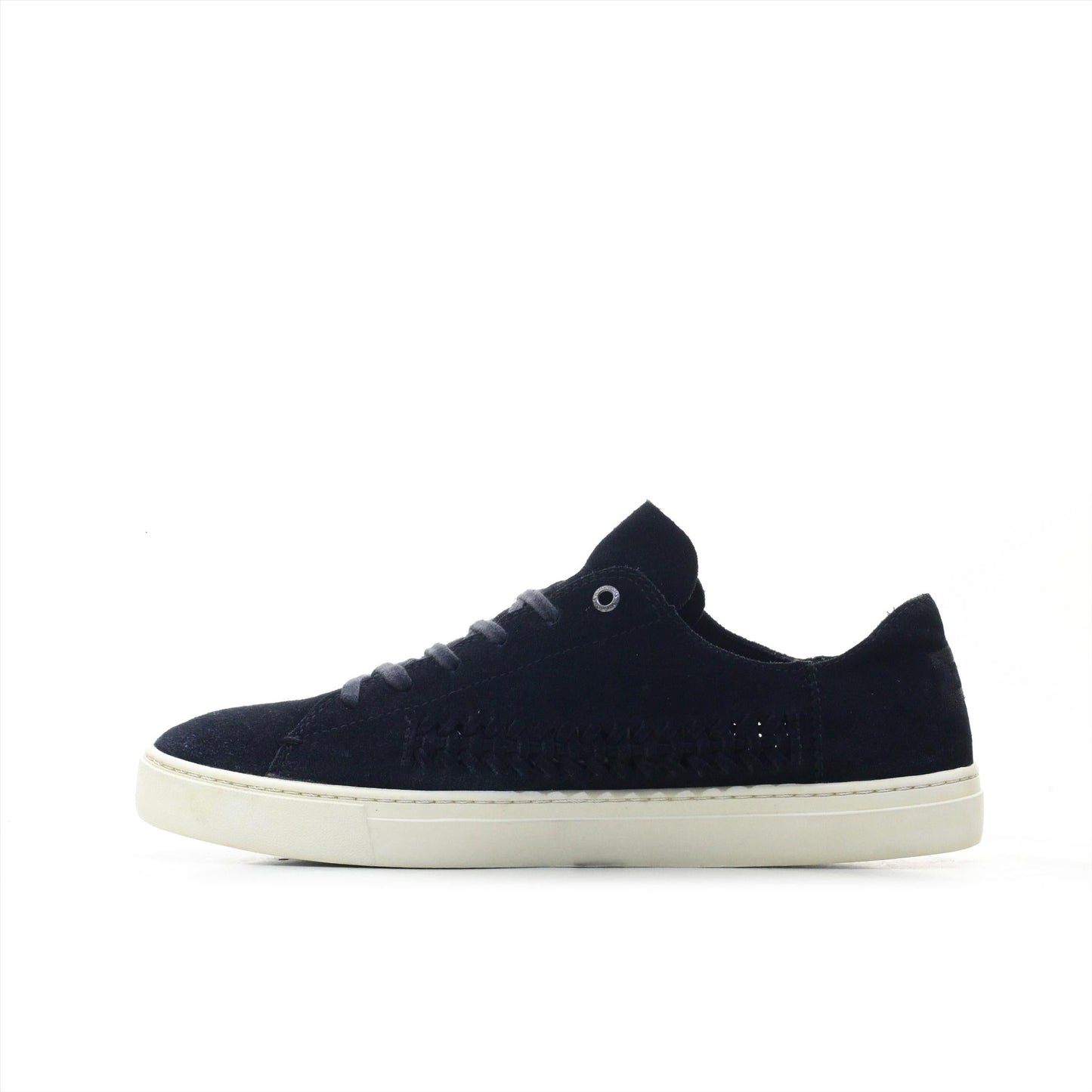 TOMS SUEDE FOOTWEAR (Original USA Imported)