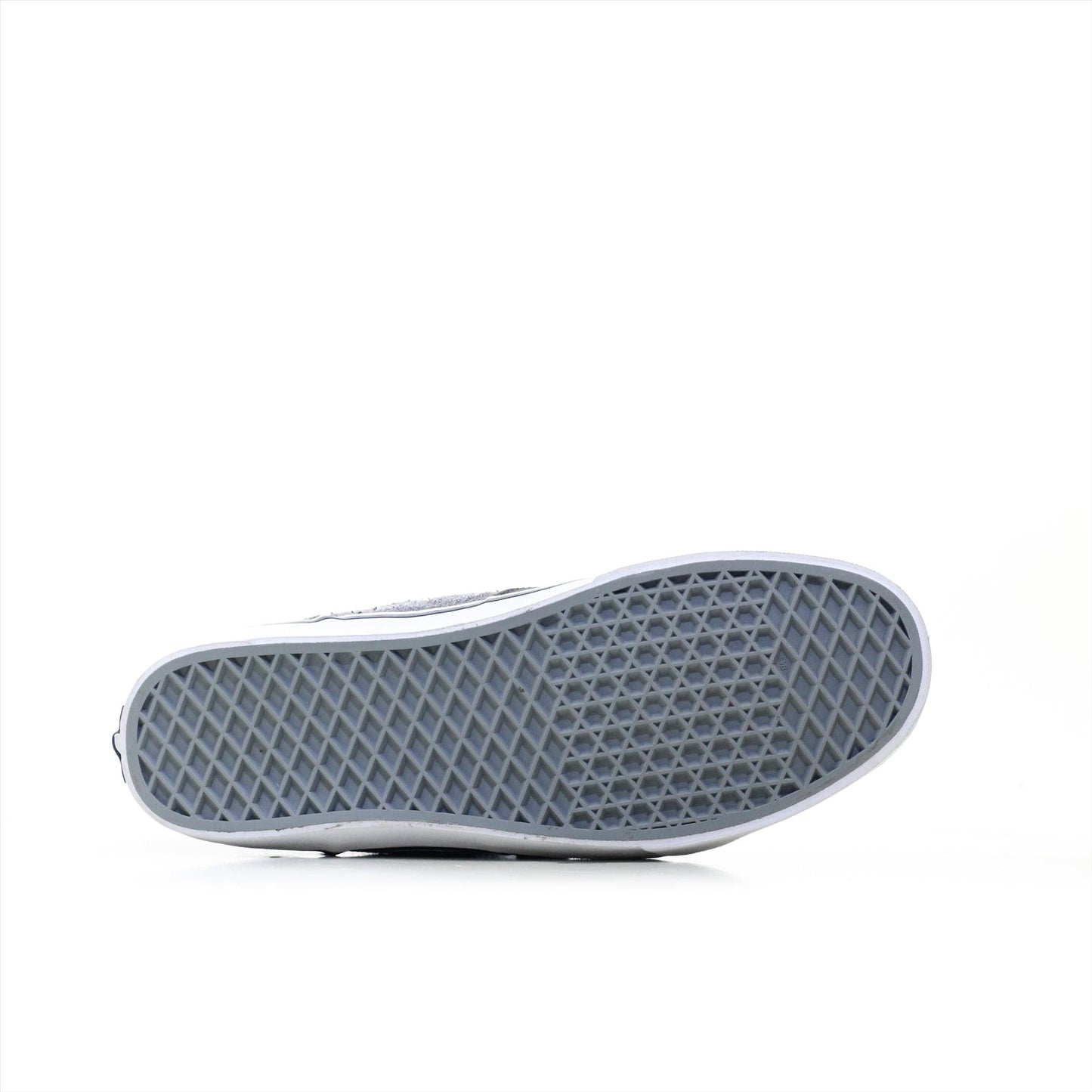 VANS OF THE WALL SB (Original USA Imported)