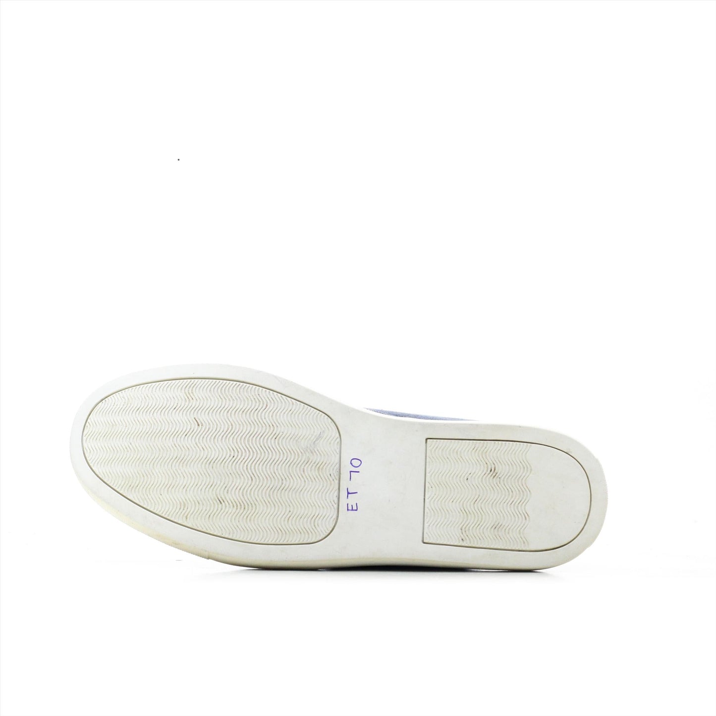 DAVINCI TOUCAN DENIM (Original USA Imported)