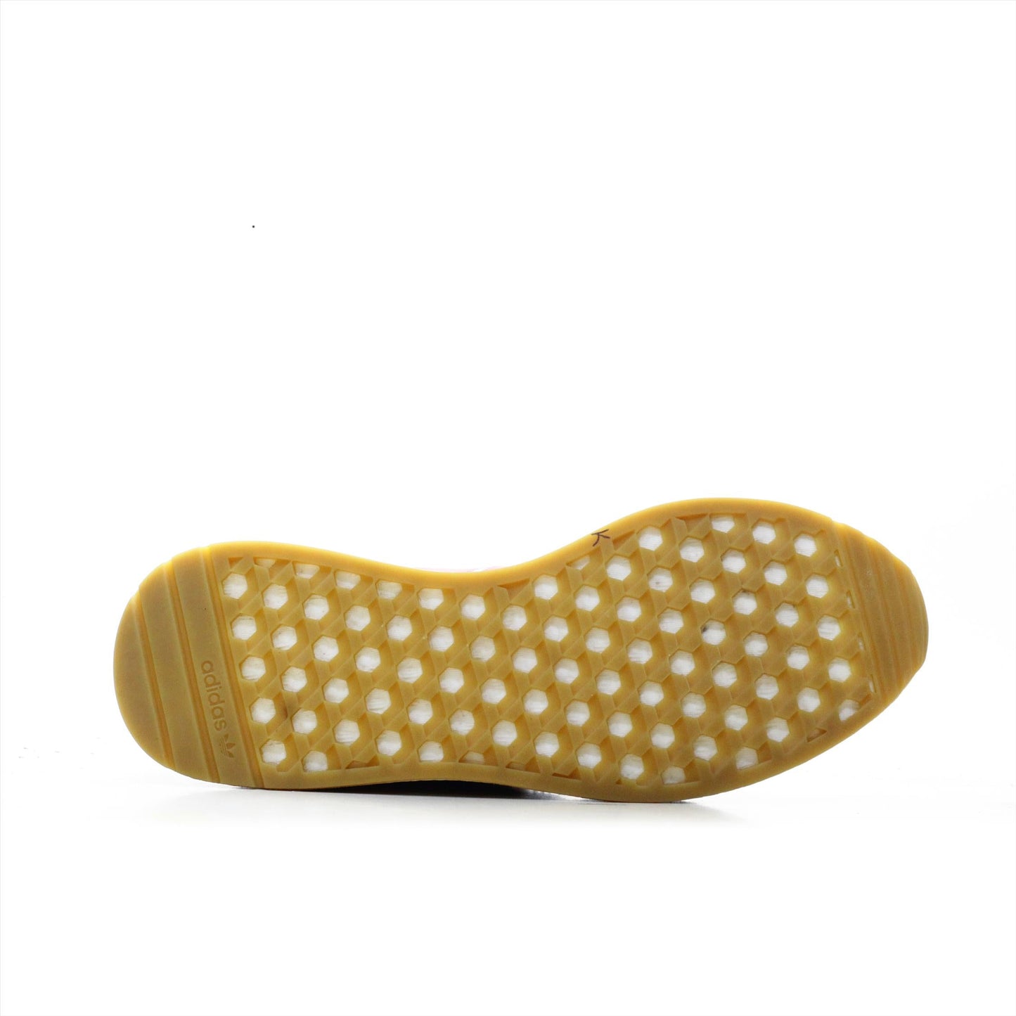 ADIDAS ADIBOOST (Original USA Imported)