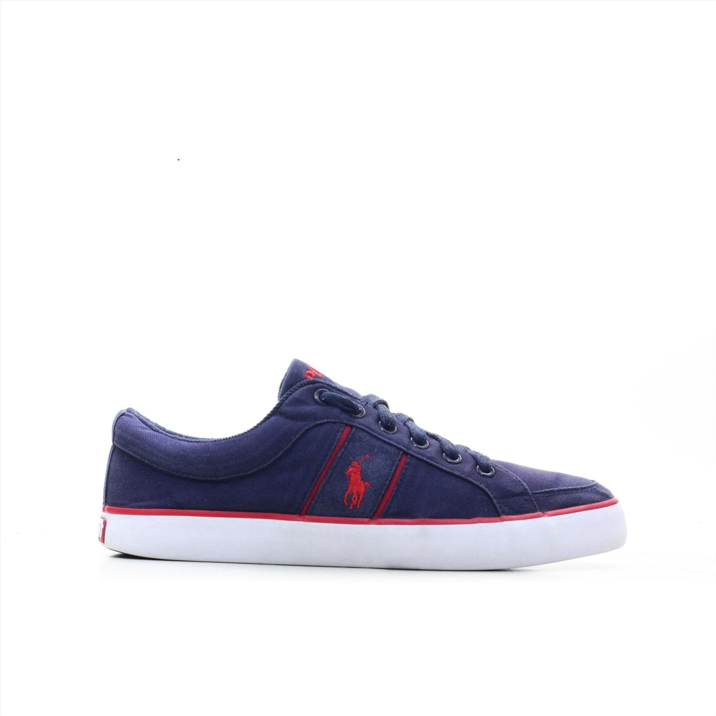 POLO RALPH LAUREN (Original USA Imported)
