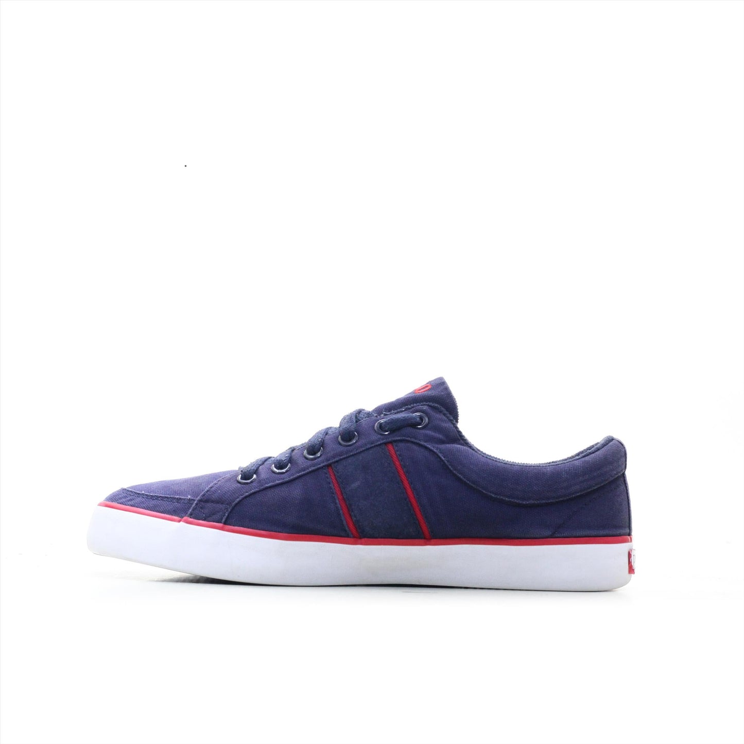 POLO RALPH LAUREN (Original USA Imported)