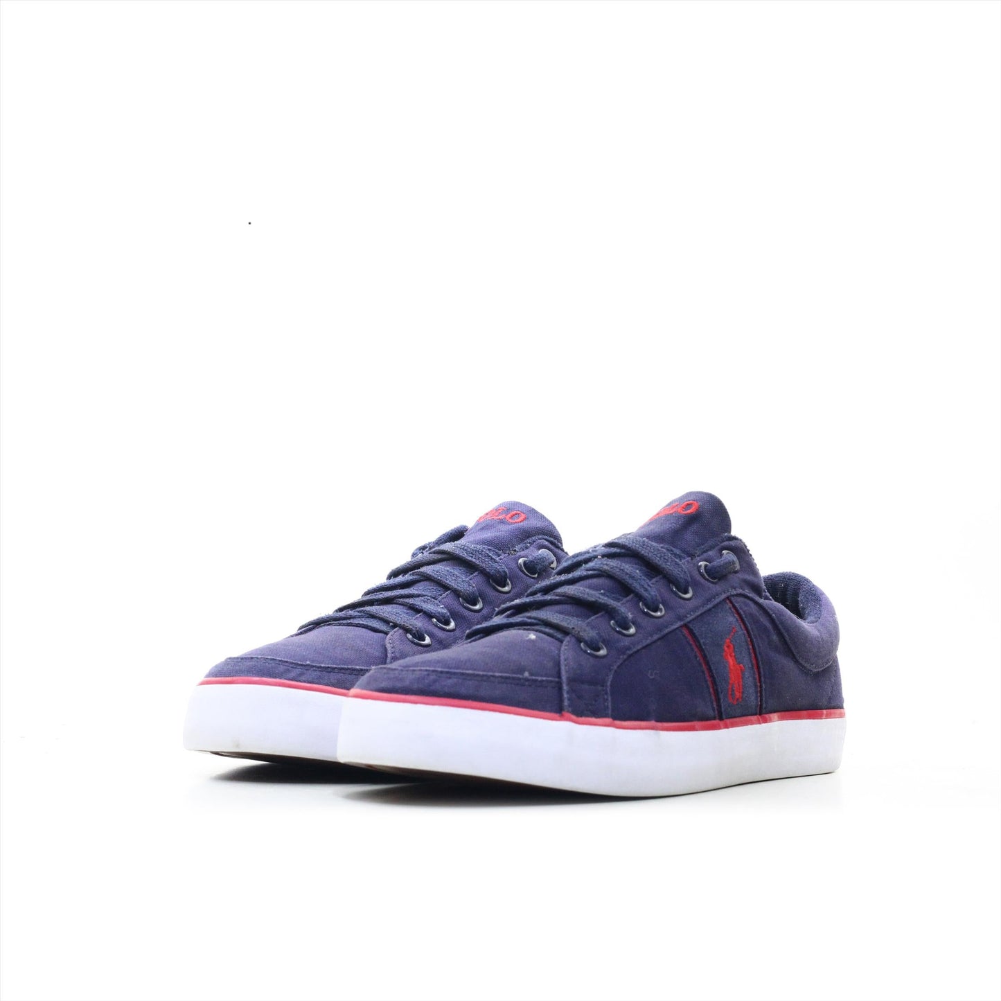 POLO RALPH LAUREN (Original USA Imported)