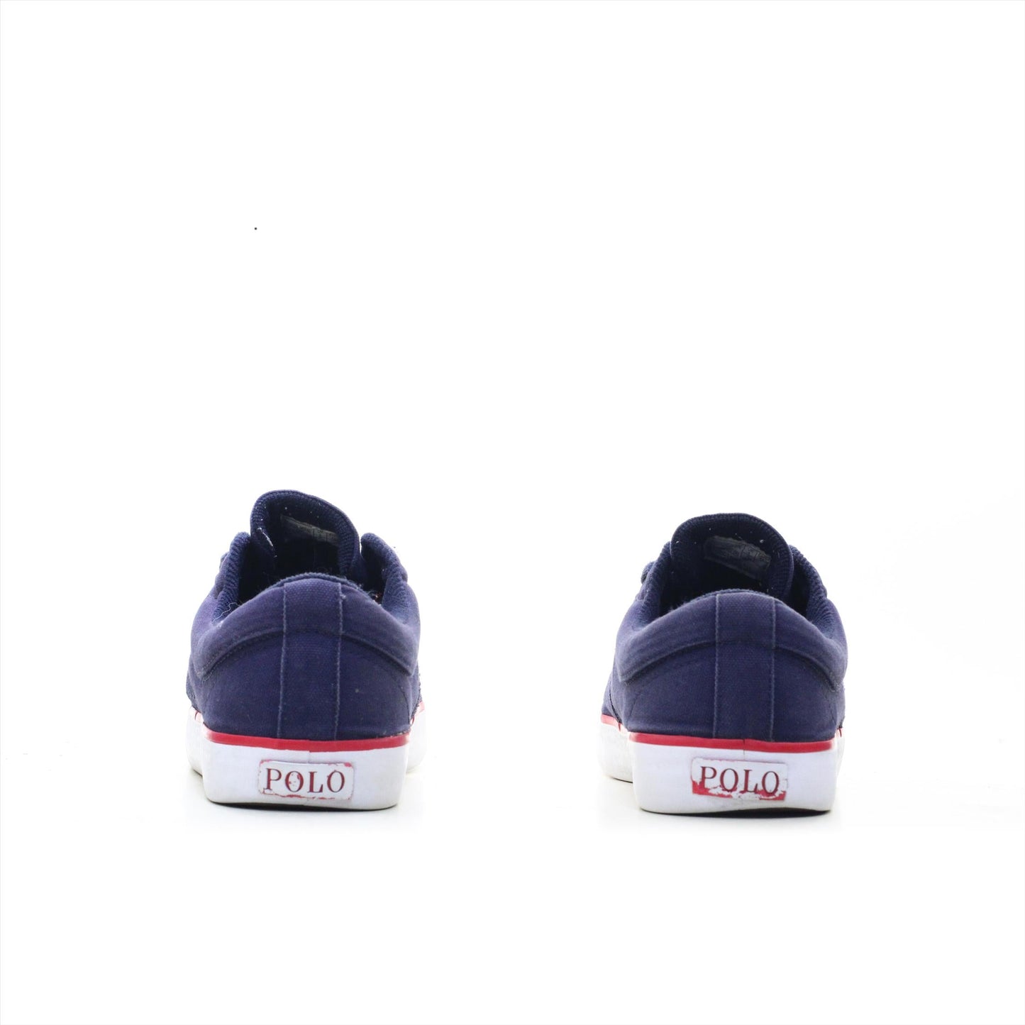 POLO RALPH LAUREN (Original USA Imported)