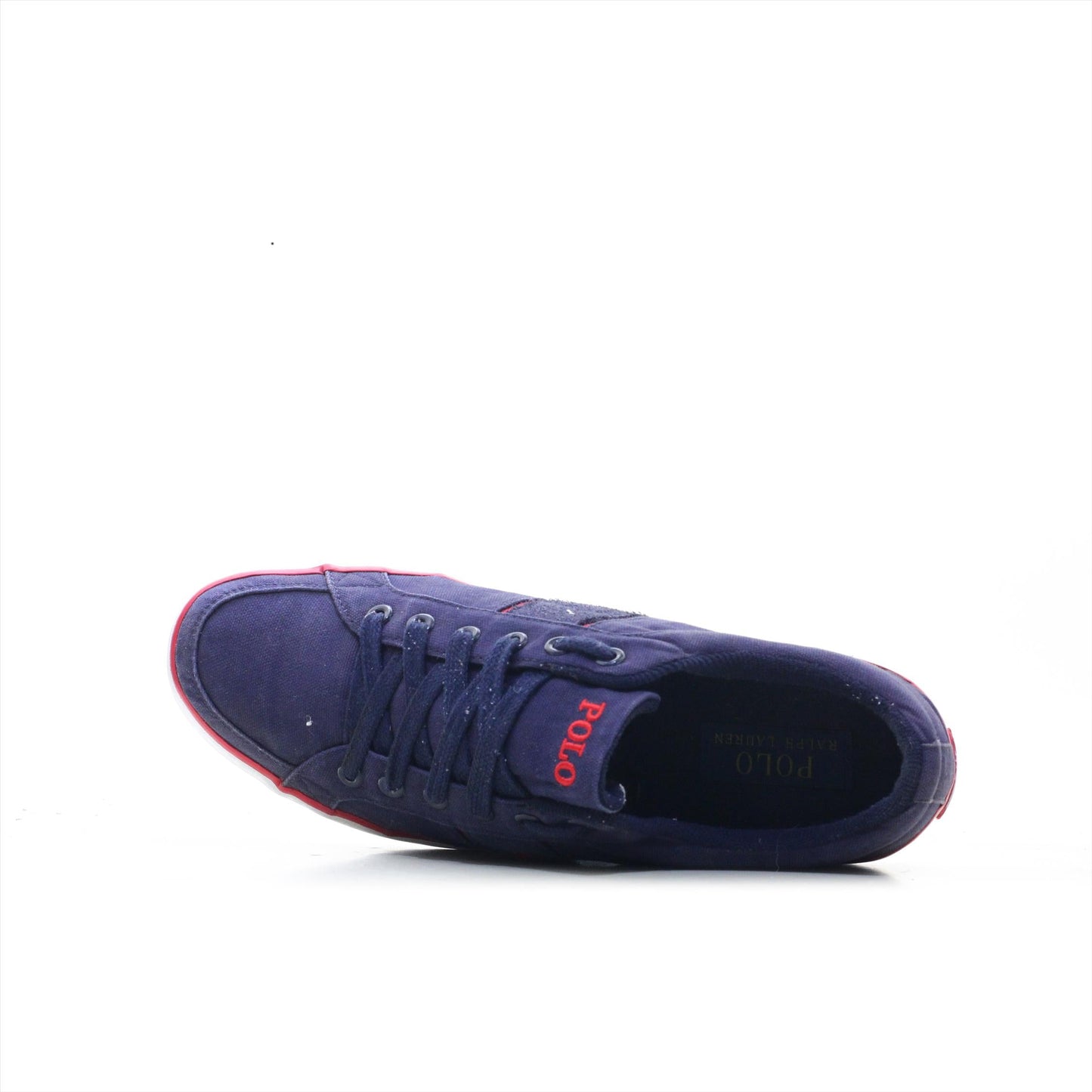 POLO RALPH LAUREN (Original USA Imported)