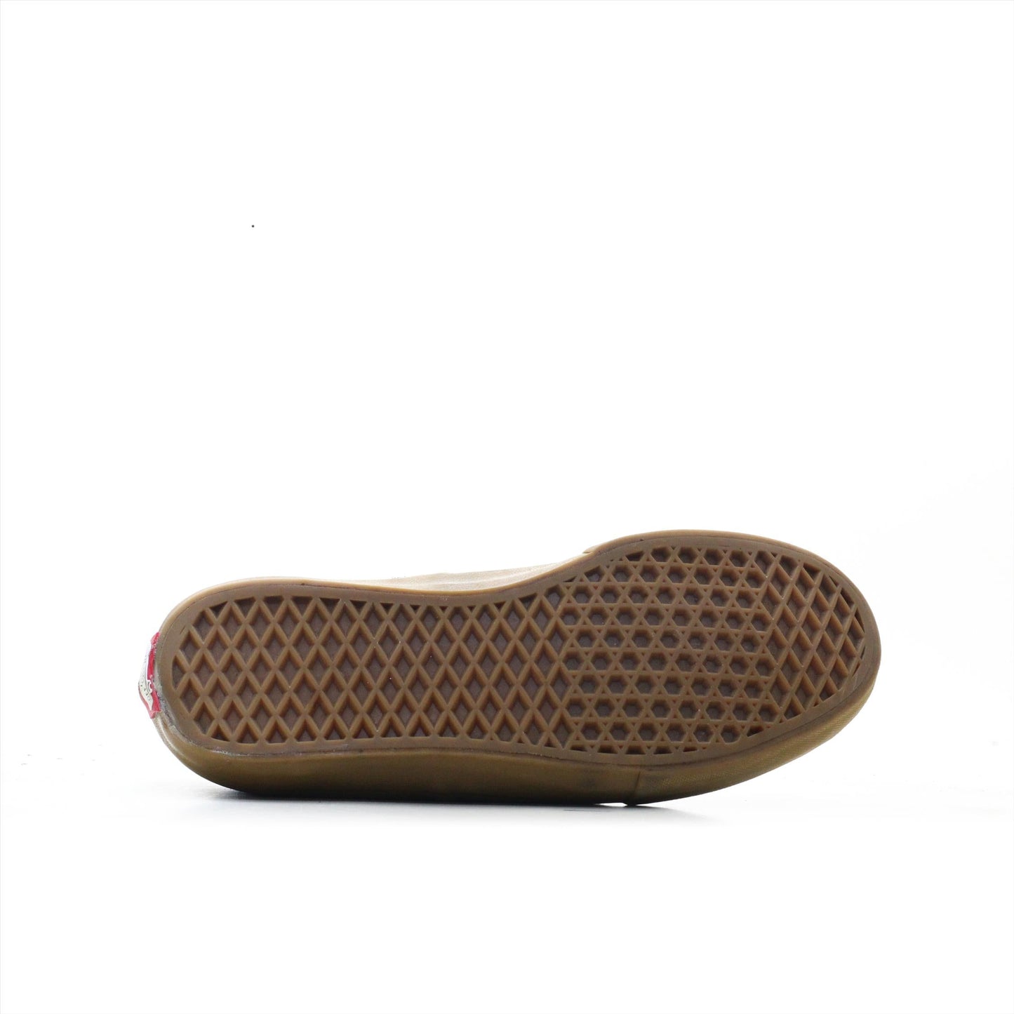 VANS ULTRA CUSH SUPER GRIP (Original USA Imported)