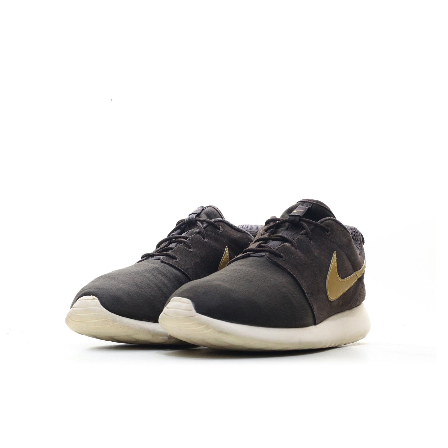 NIKE ROSHE (Original USA Imported)