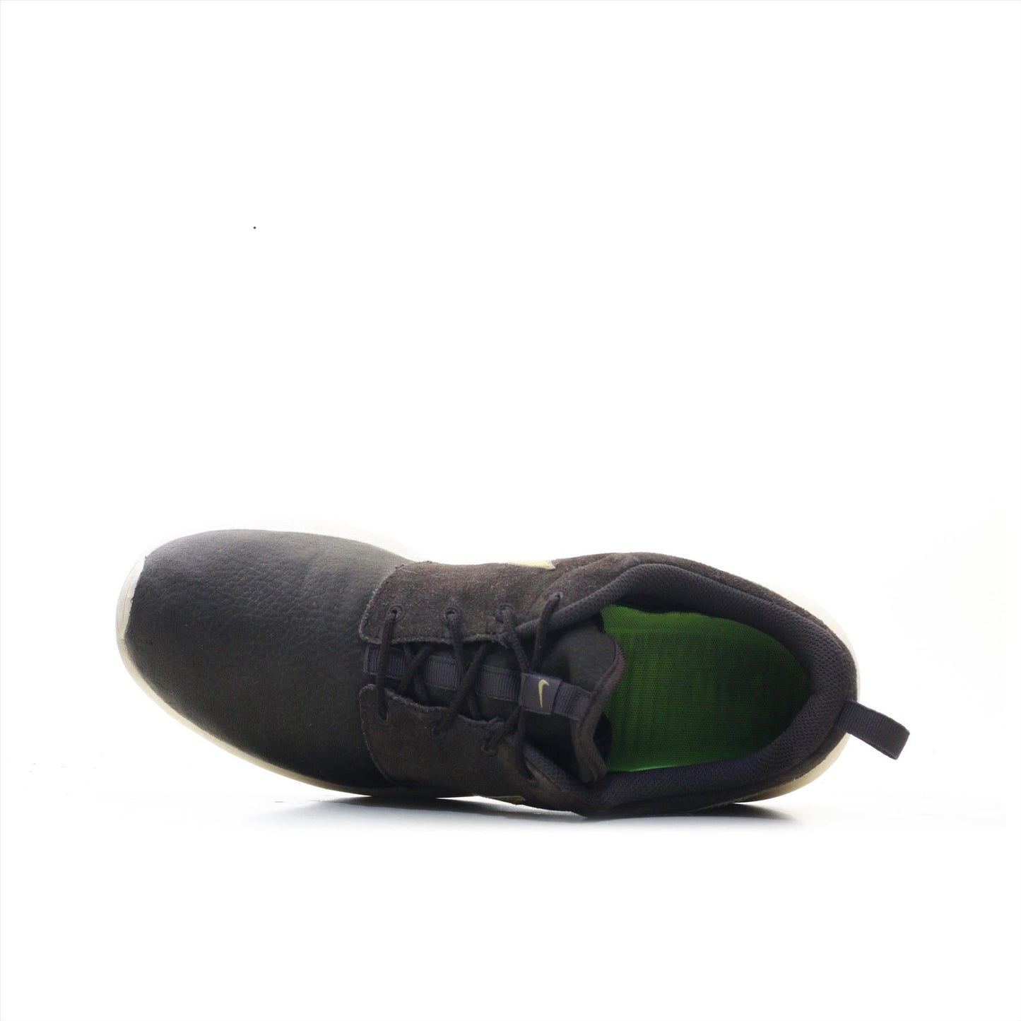 NIKE ROSHE (Original USA Imported)
