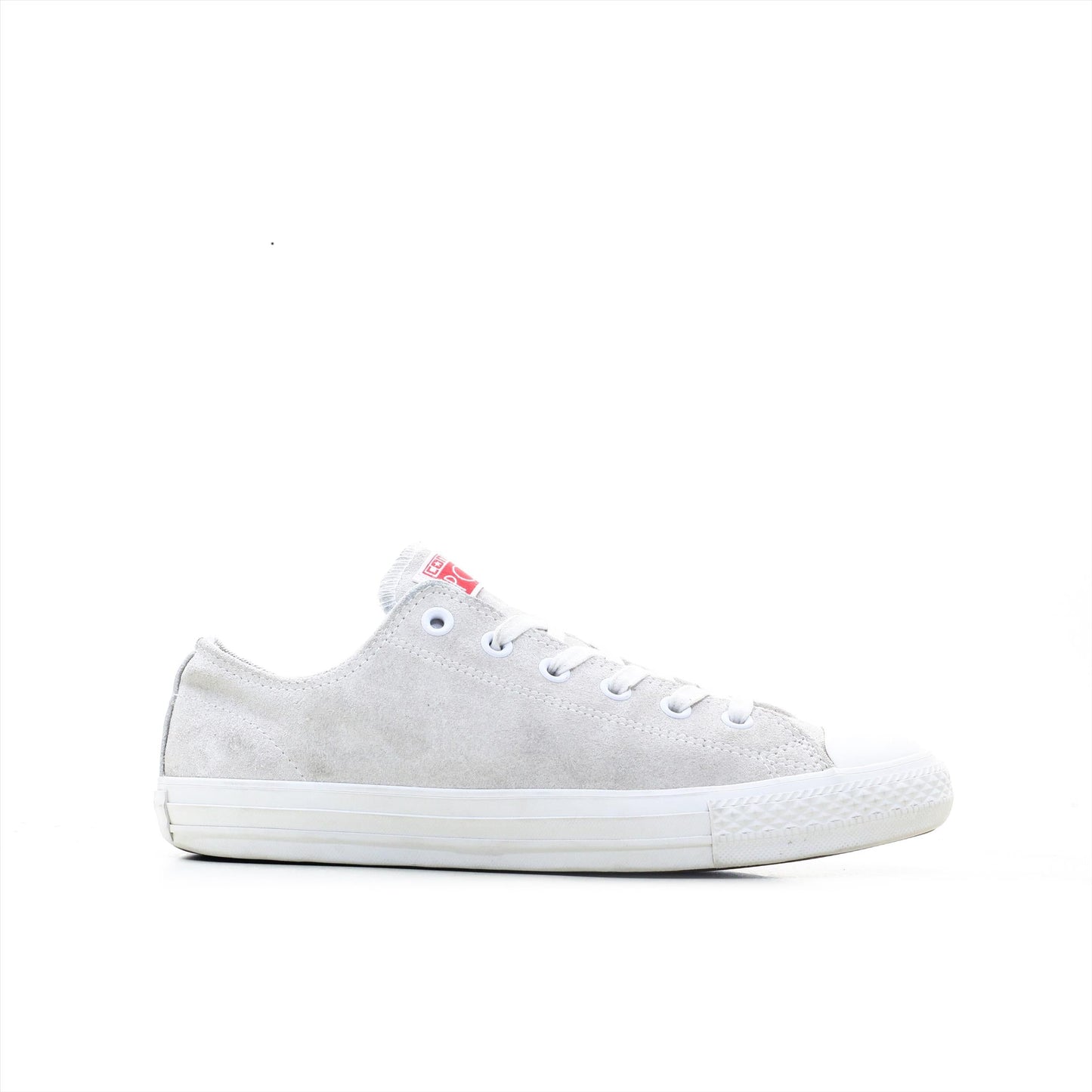 CONVERSE ALL STAR POLAR SUEDE (Original USA Imported)