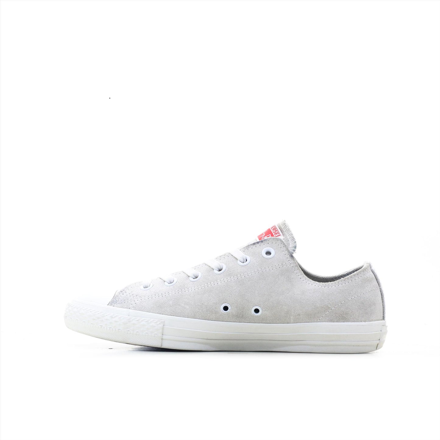 CONVERSE ALL STAR POLAR SUEDE (Original USA Imported)