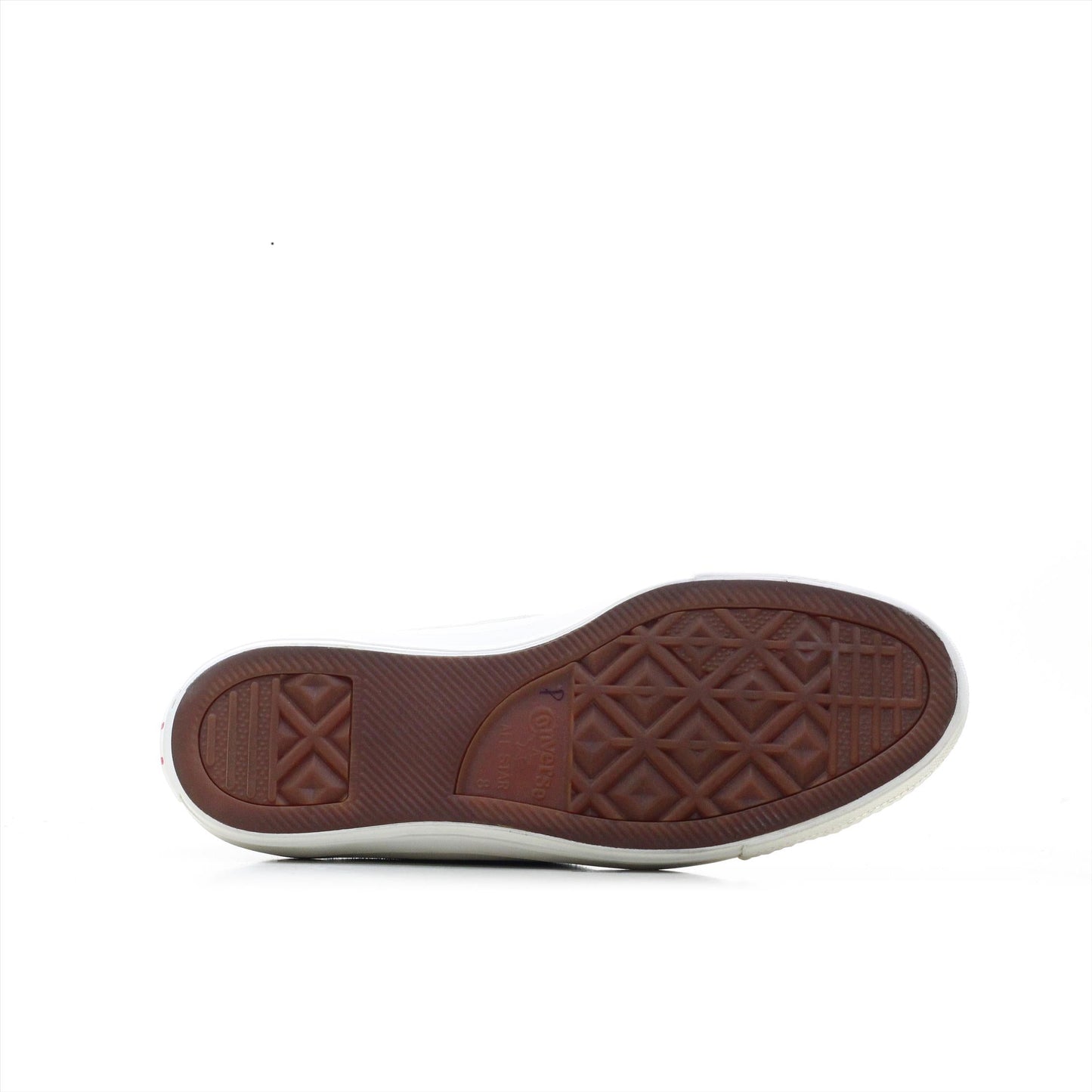 CONVERSE ALL STAR POLAR SUEDE (Original USA Imported)