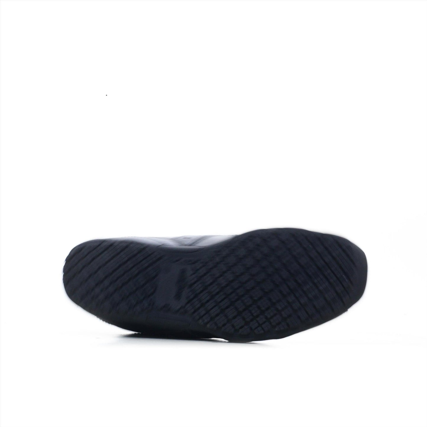 SAFE T STEP COMFORT INSOLE SUPER GRIP (Original USA Imported)