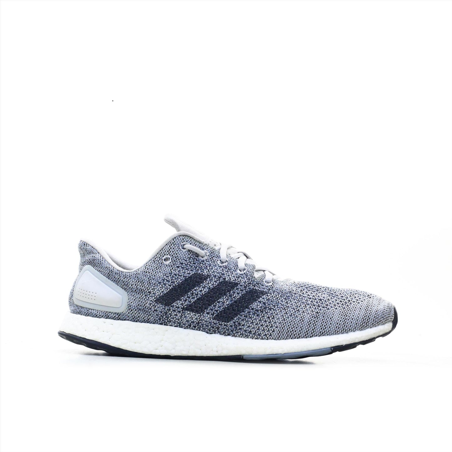 ADIDAS ULTRA BOOST (Original USA Imported)