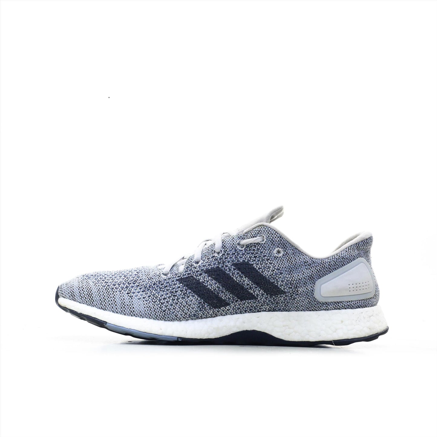 ADIDAS ULTRA BOOST (Original USA Imported)