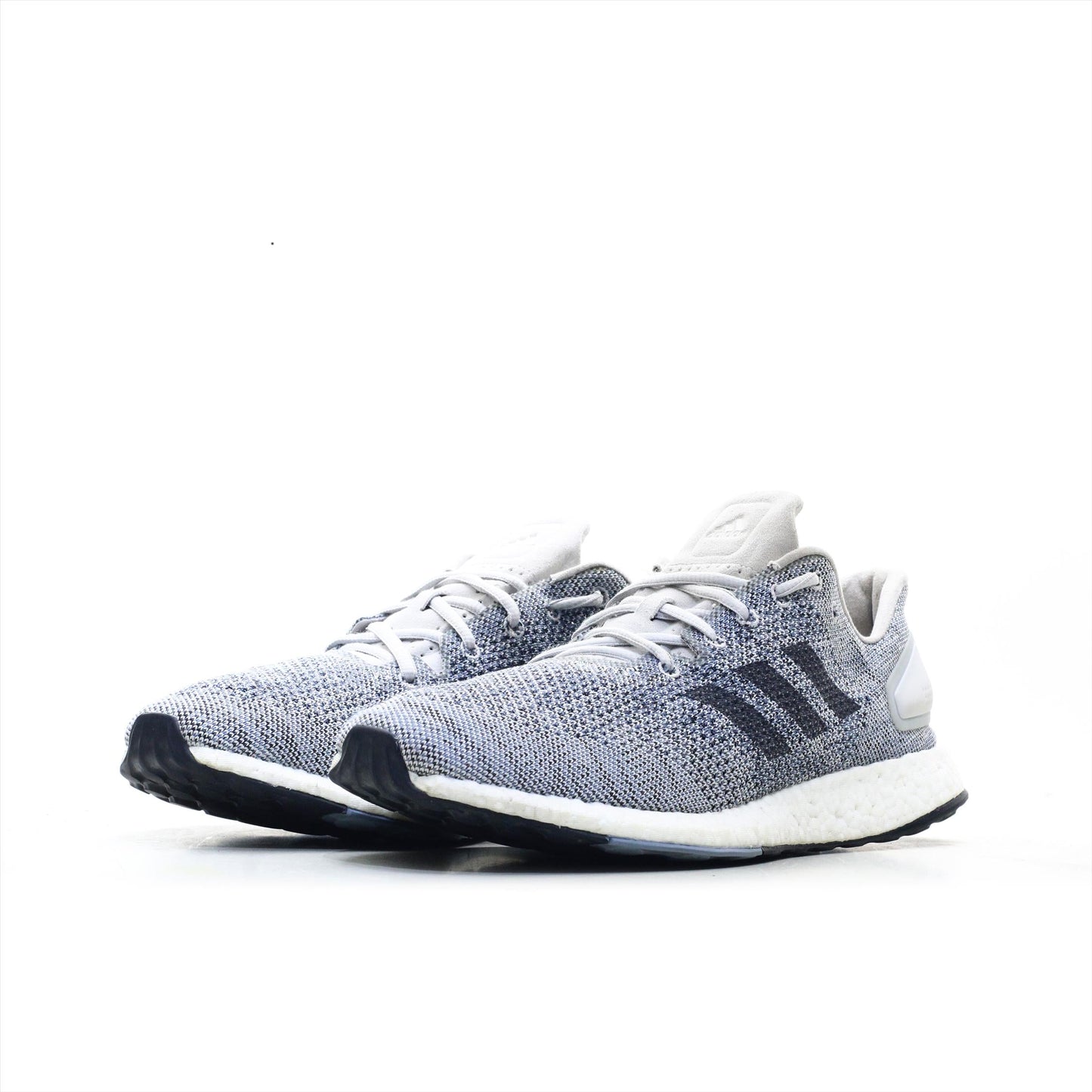 ADIDAS ULTRA BOOST (Original USA Imported)