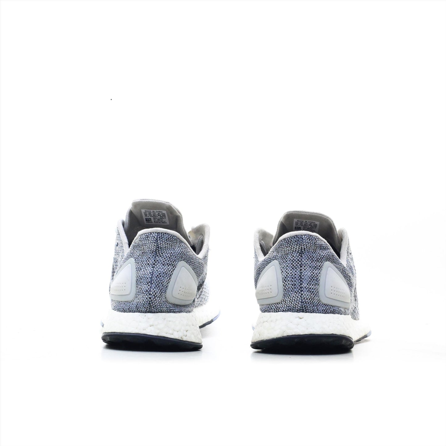 ADIDAS ULTRA BOOST (Original USA Imported)