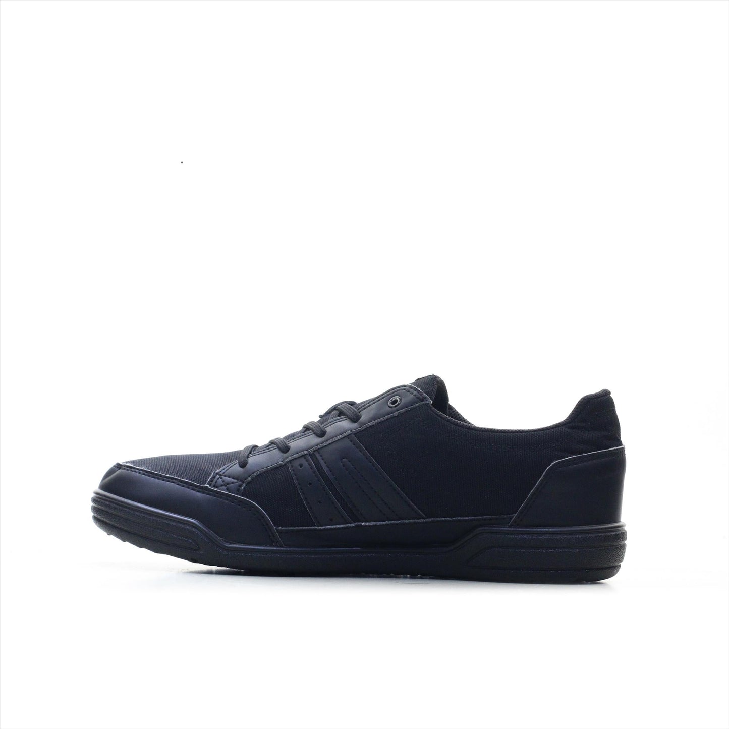 NEWFEEL STEPWALK 100 (Original USA Imported)