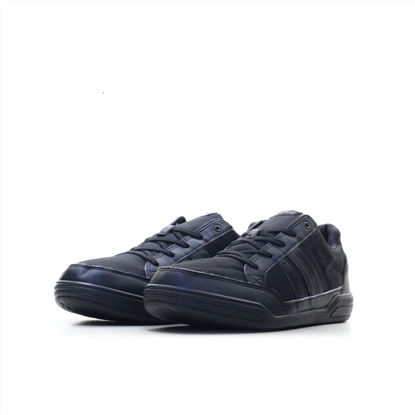 NEWFEEL STEPWALK 100 (Original USA Imported)
