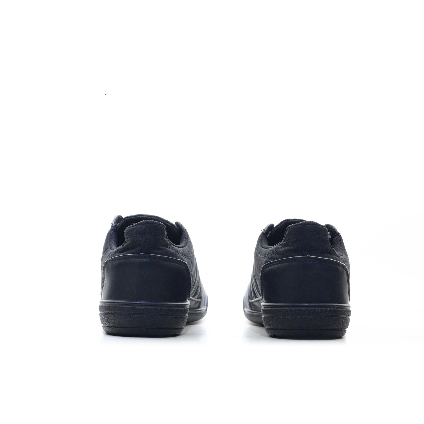 NEWFEEL STEPWALK 100 (Original USA Imported)