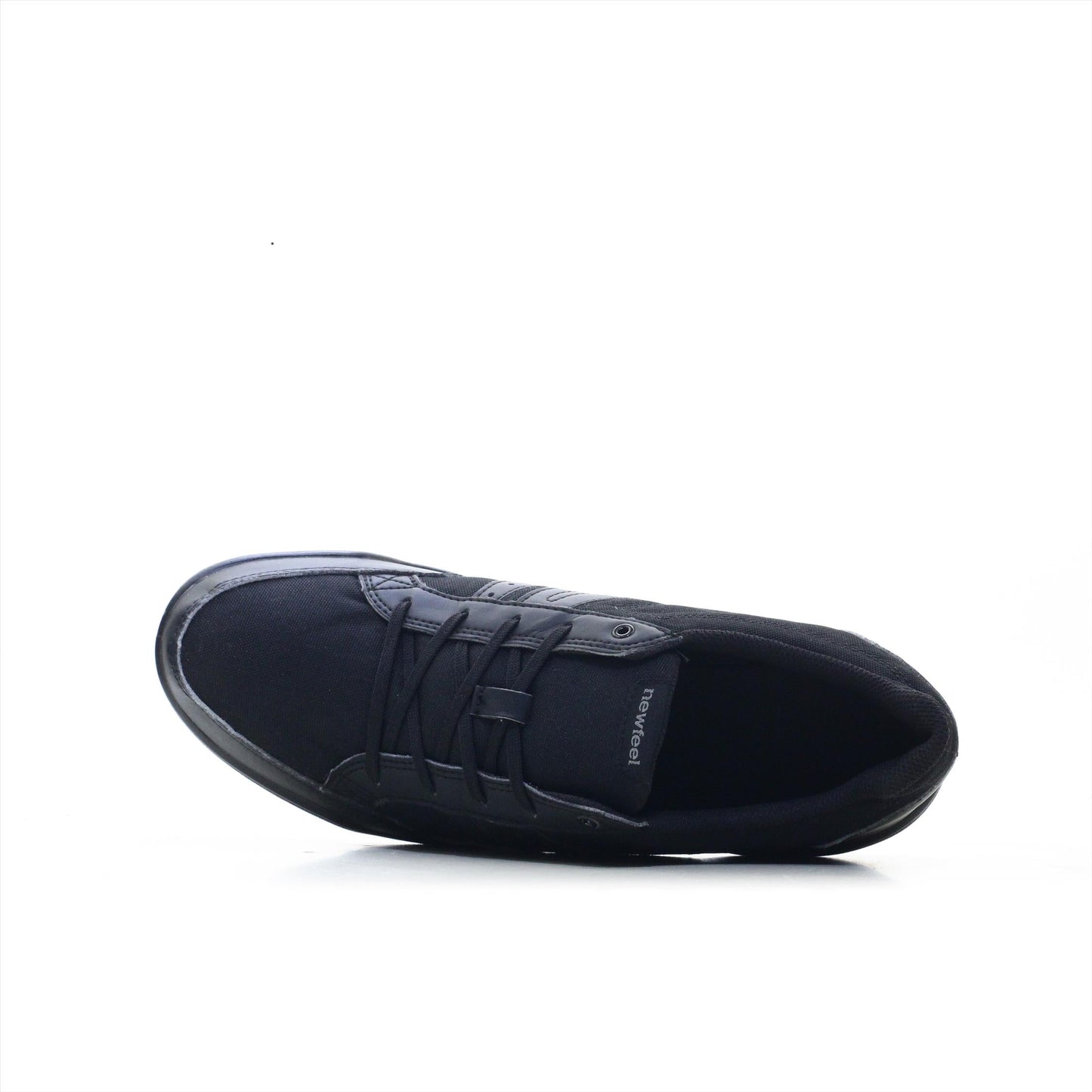 NEWFEEL STEPWALK 100 (Original USA Imported)
