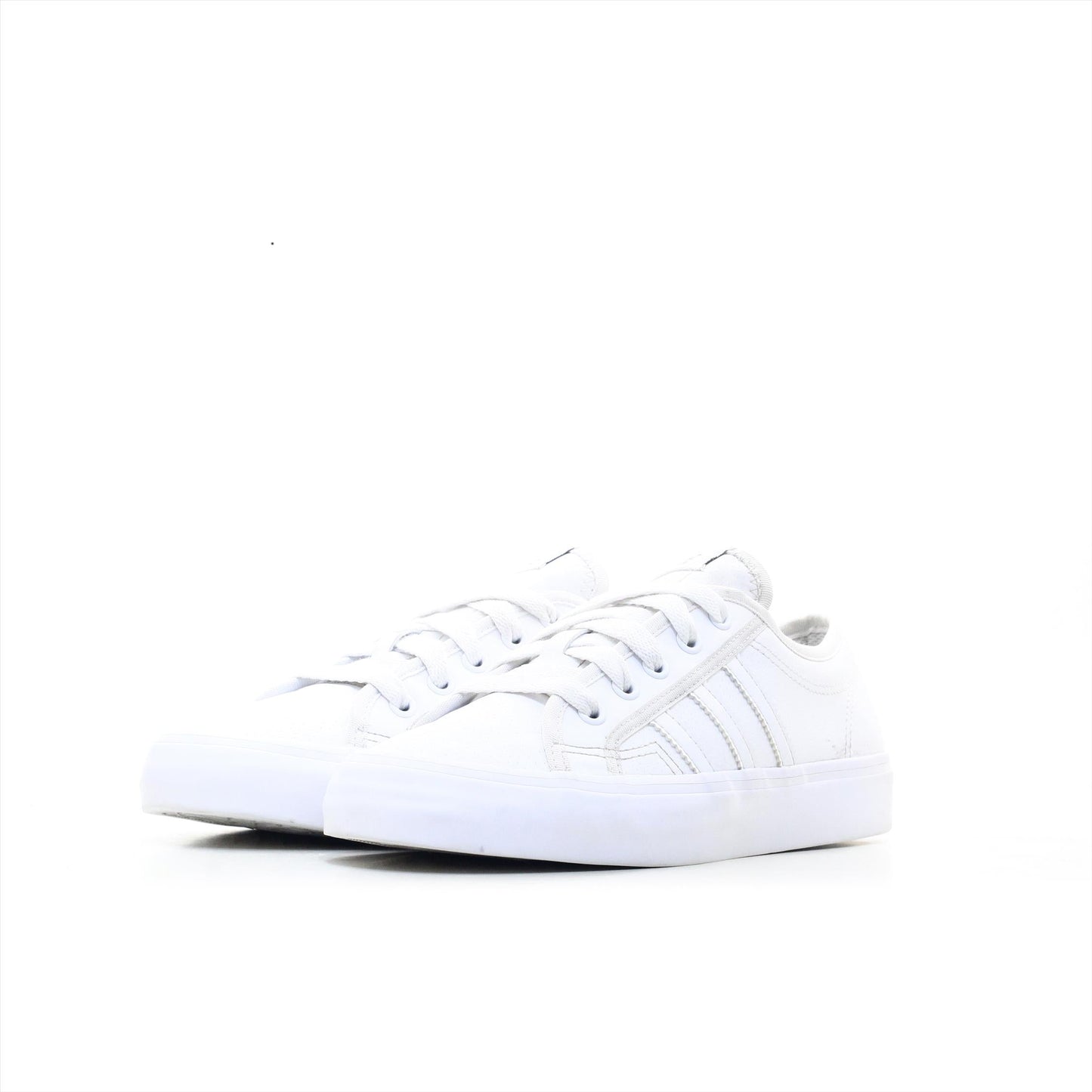 ADIDAS NIZZA (Original USA Imported)